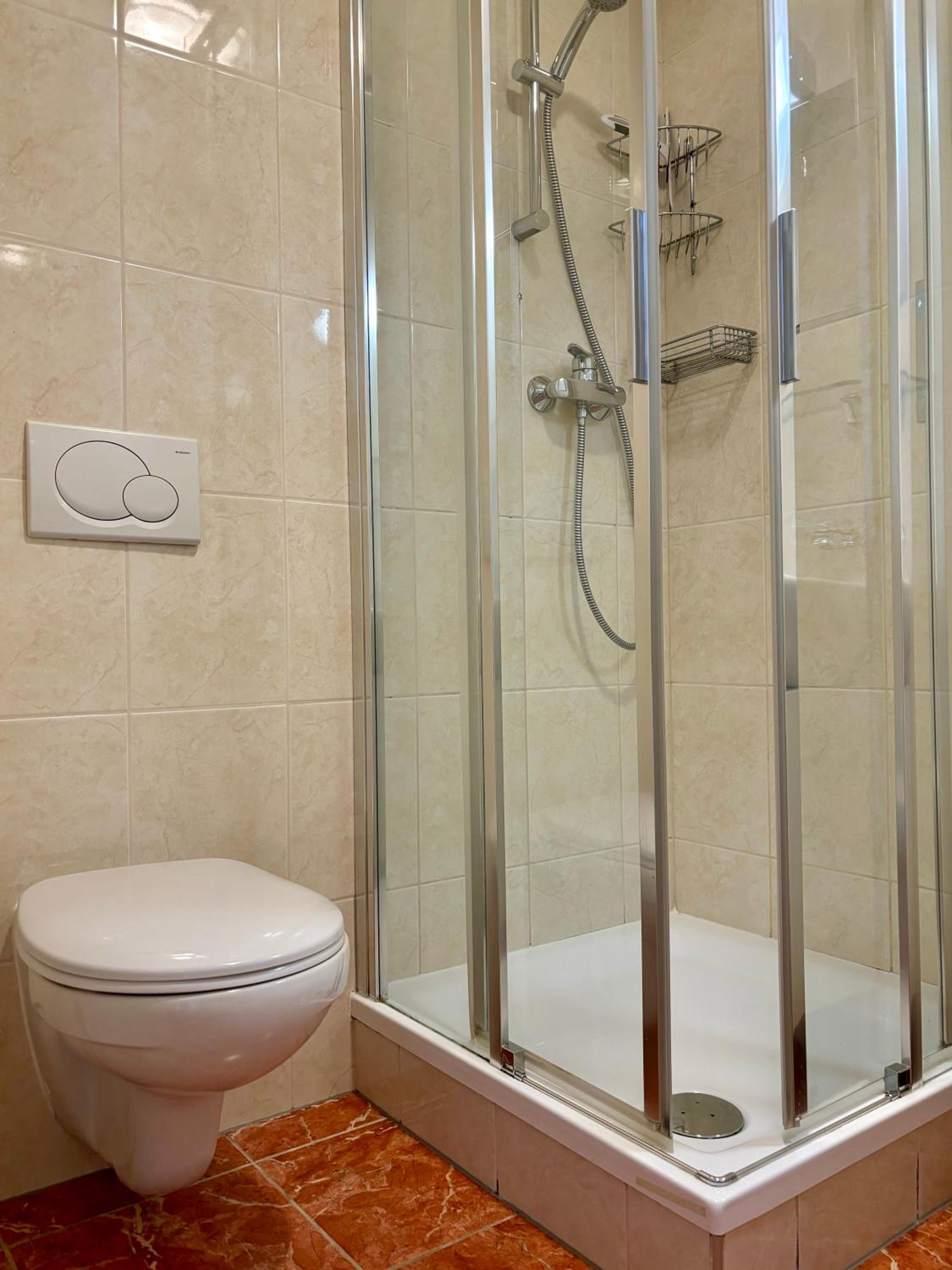 Appartements Berwang Zur Rose