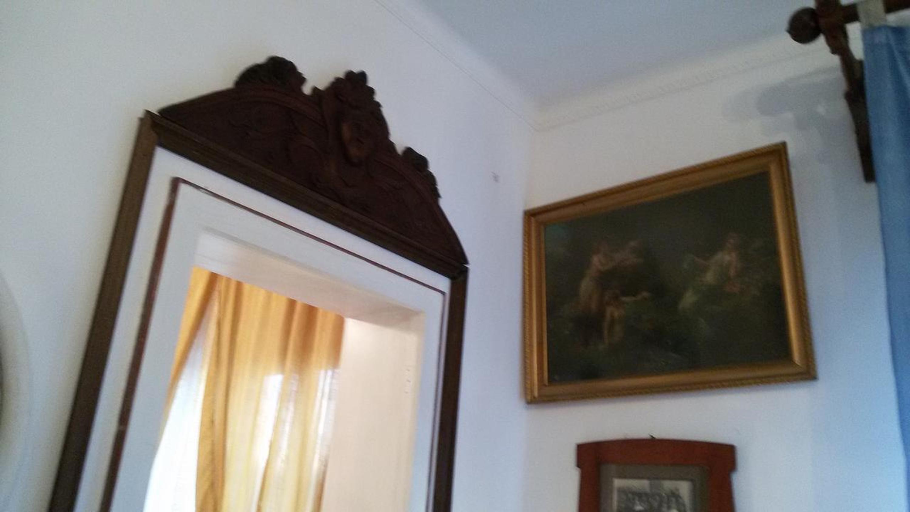 Villa Fiorita