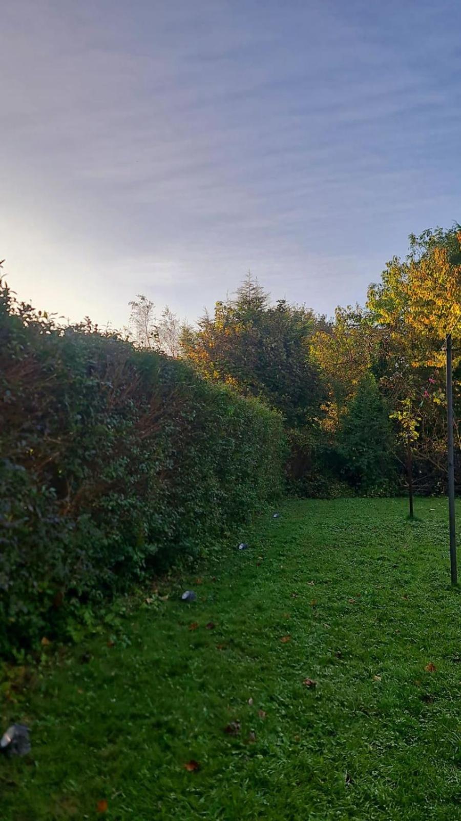 Harrogate Entire House, free private parking and garden view 2