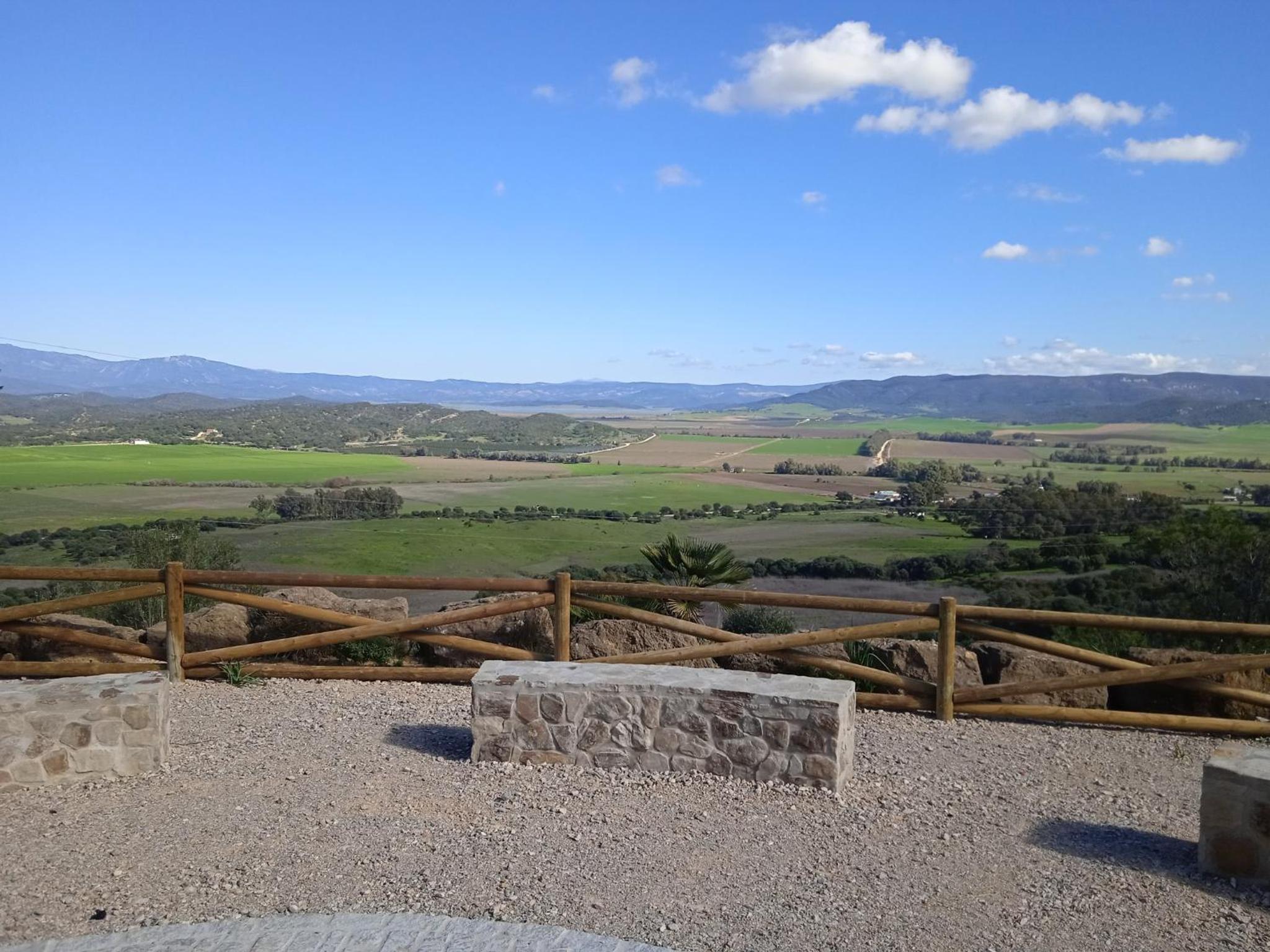 Resort Villas Andalucia