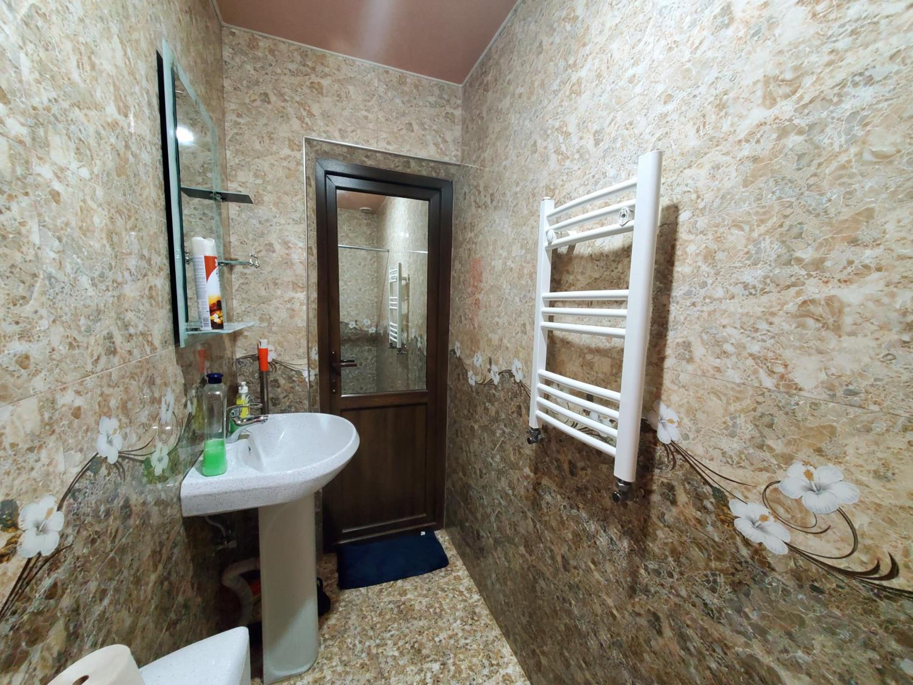 Guests Hausse SHARM