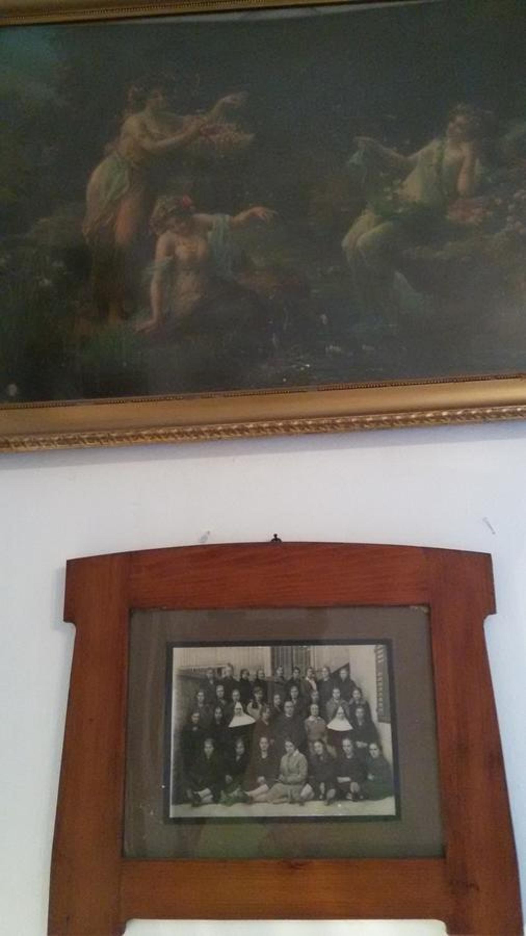 Villa Fiorita