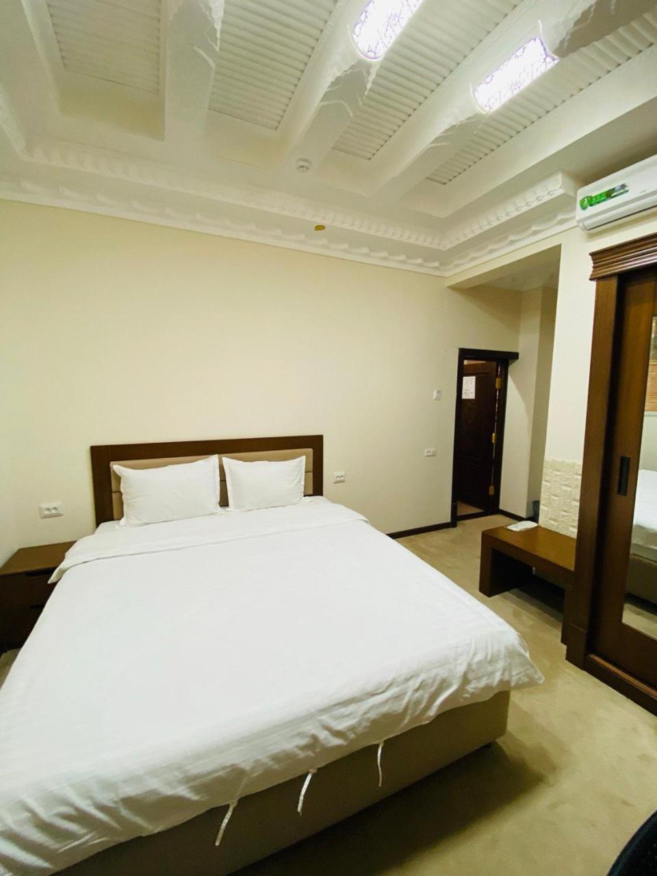 VILLA ORBITA Hotel view 4