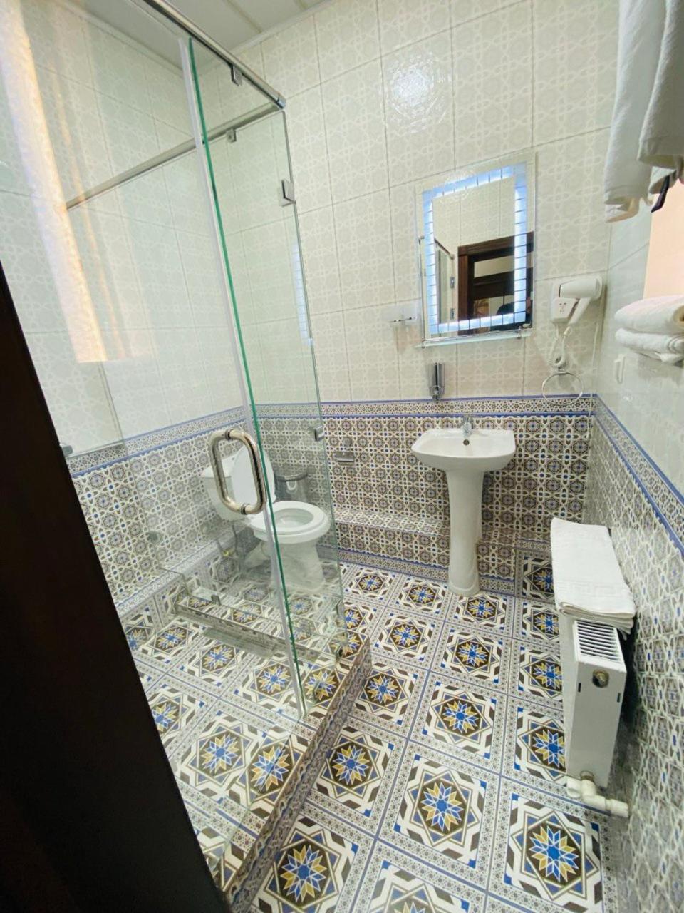 Photo 17