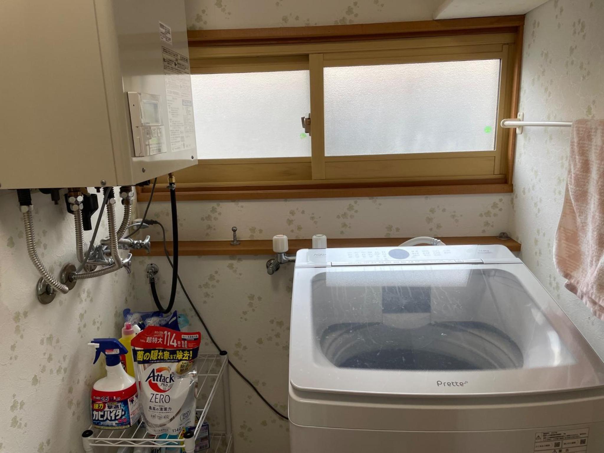 Photo 21