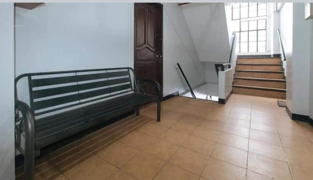 MCP GUEST ROOMS near Airport view 5