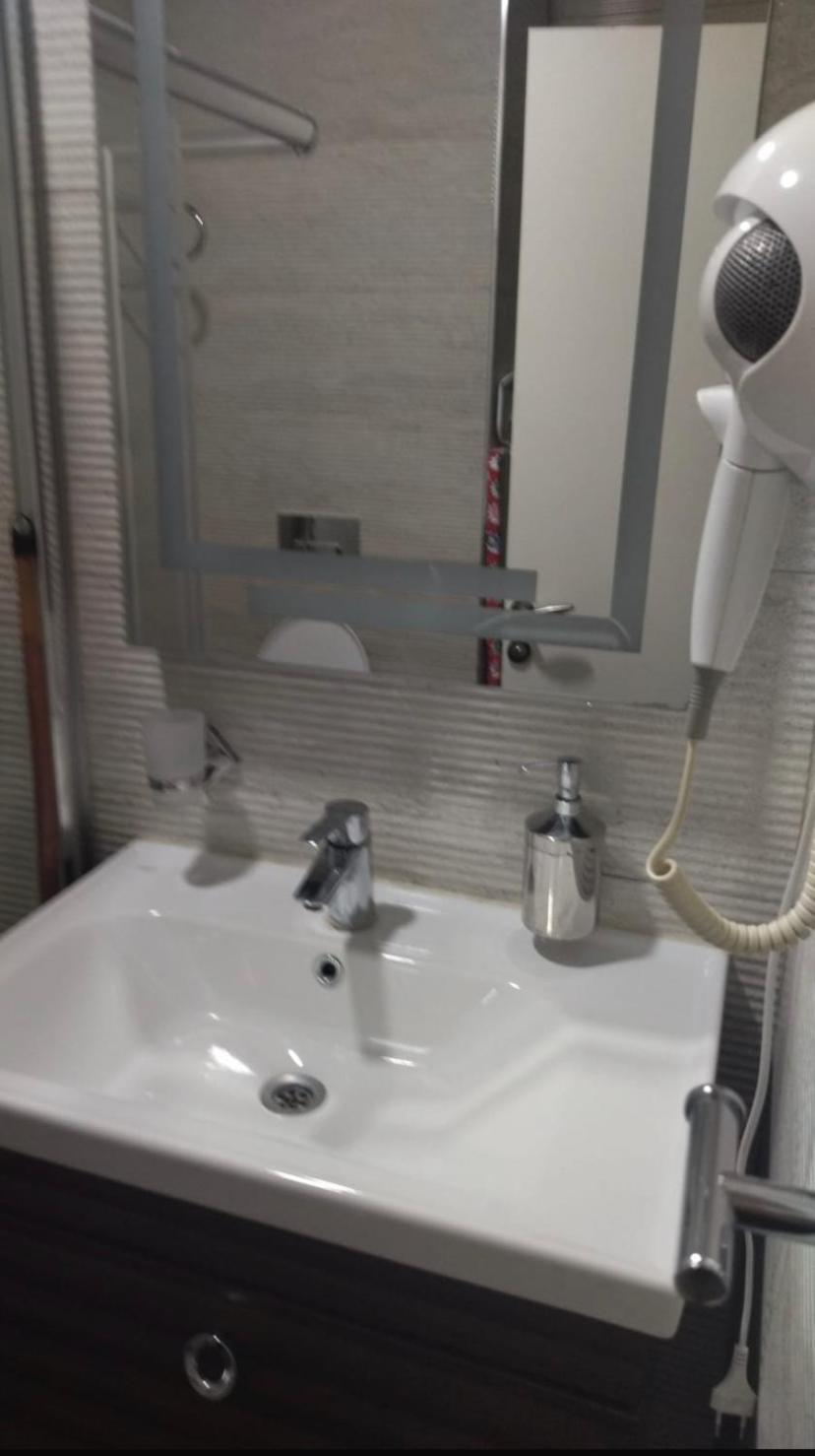 Batumi Appartement