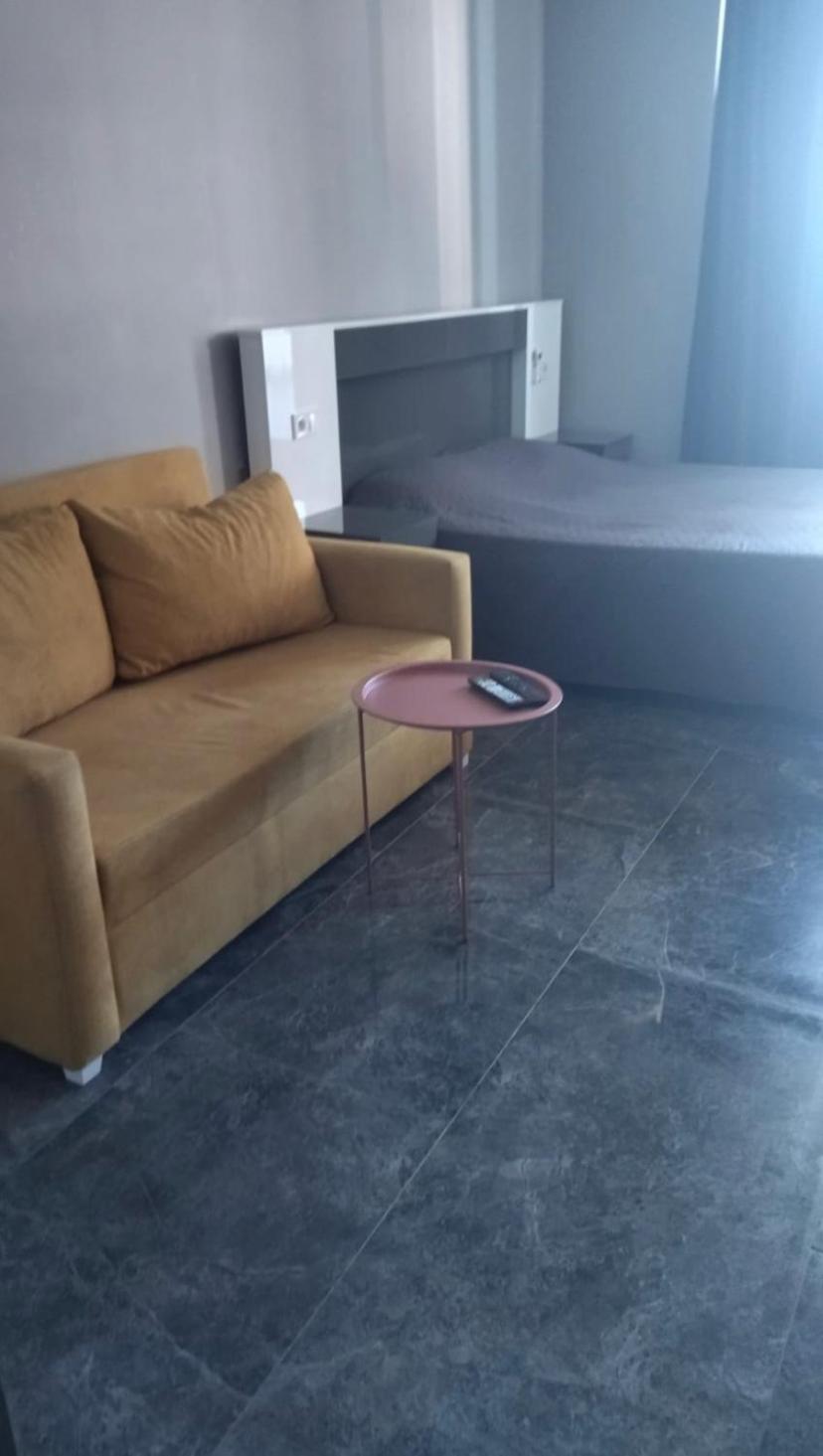 Batumi Appartement