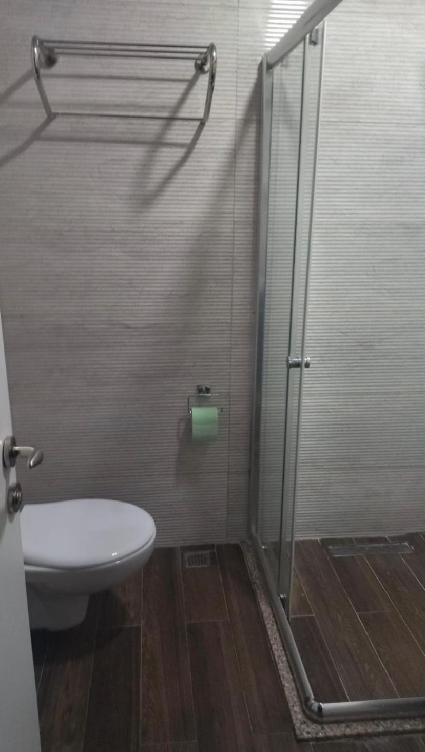 Batumi Appartement
