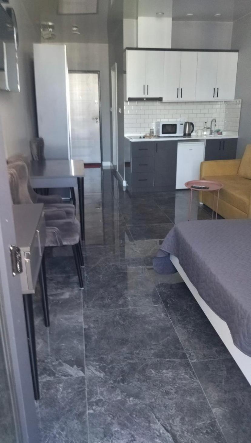 Batumi Appartement