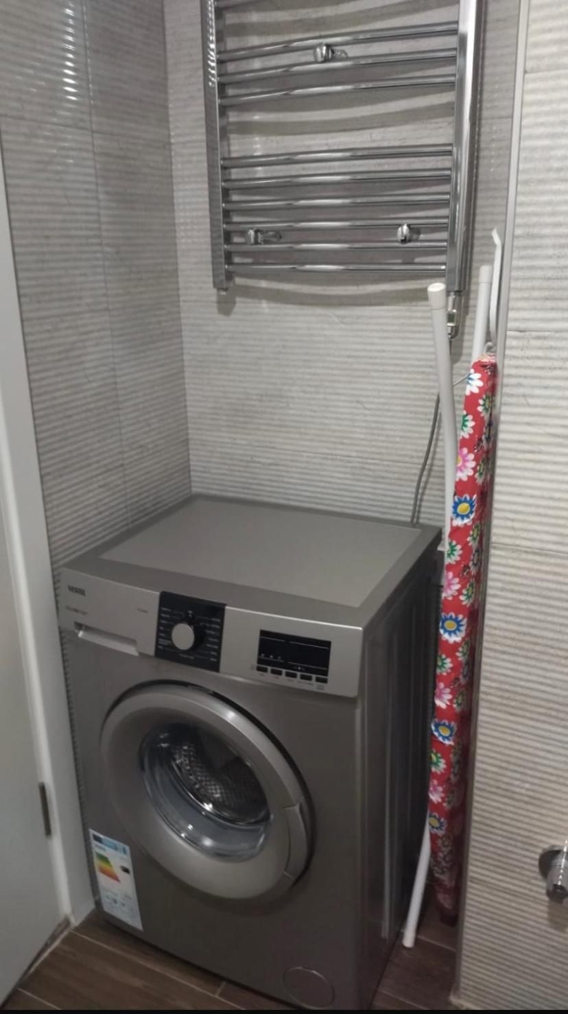 Batumi Appartement