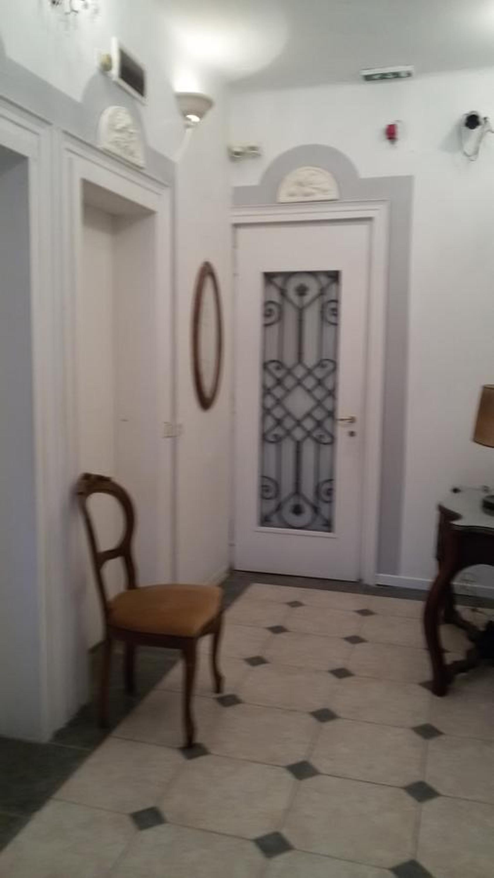 Villa Fiorita