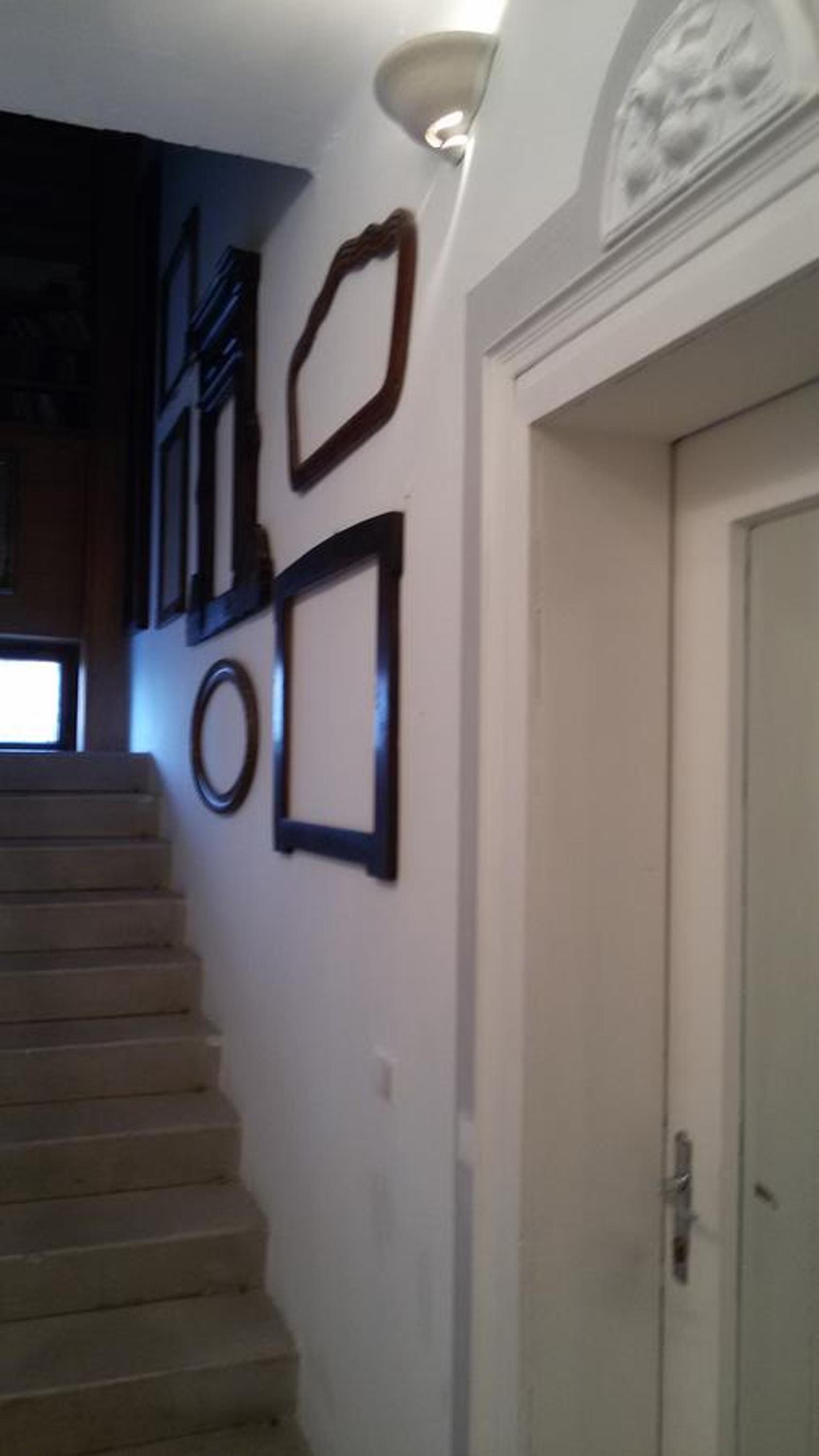 Villa Fiorita