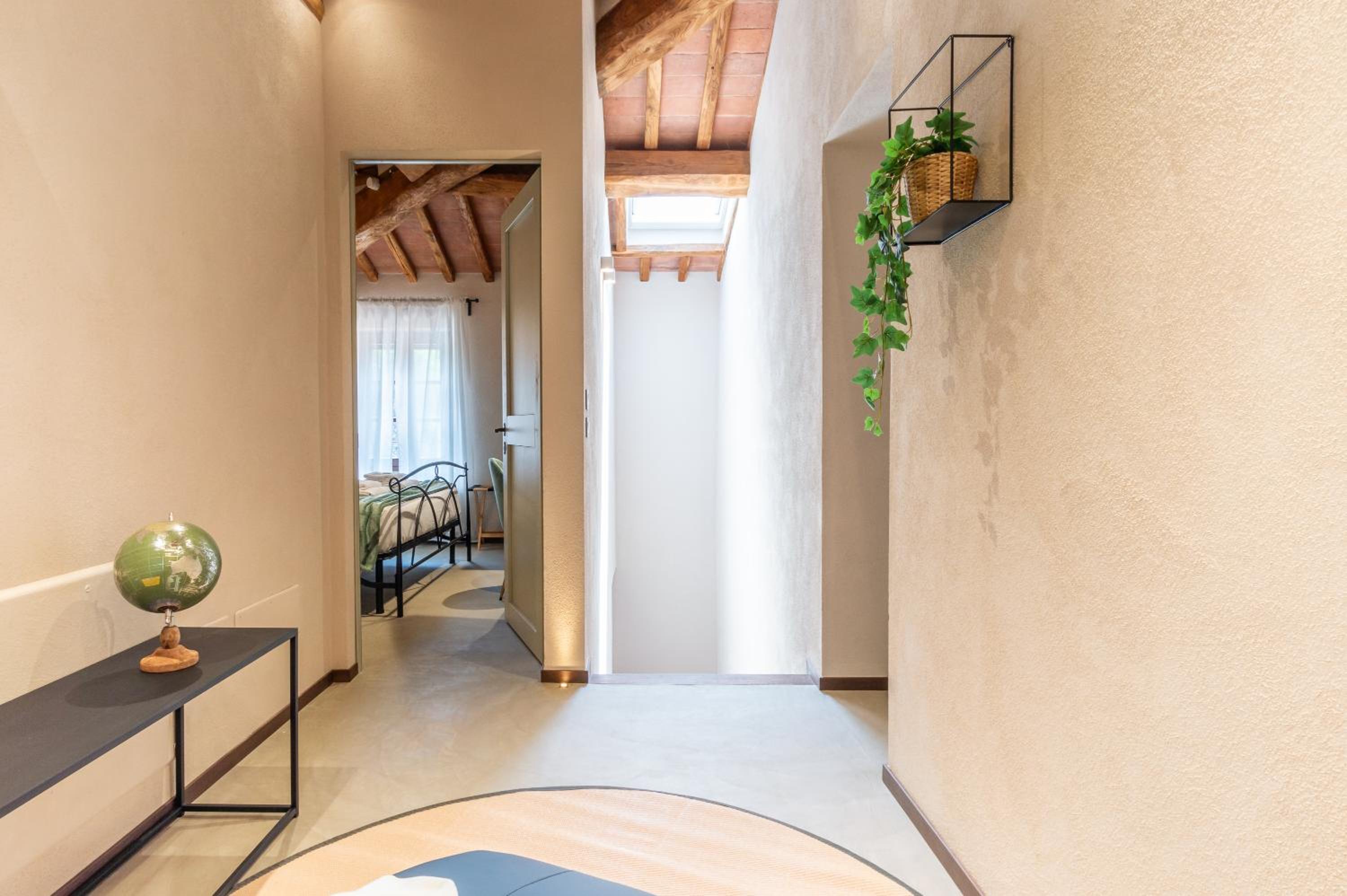 Villa Rosa