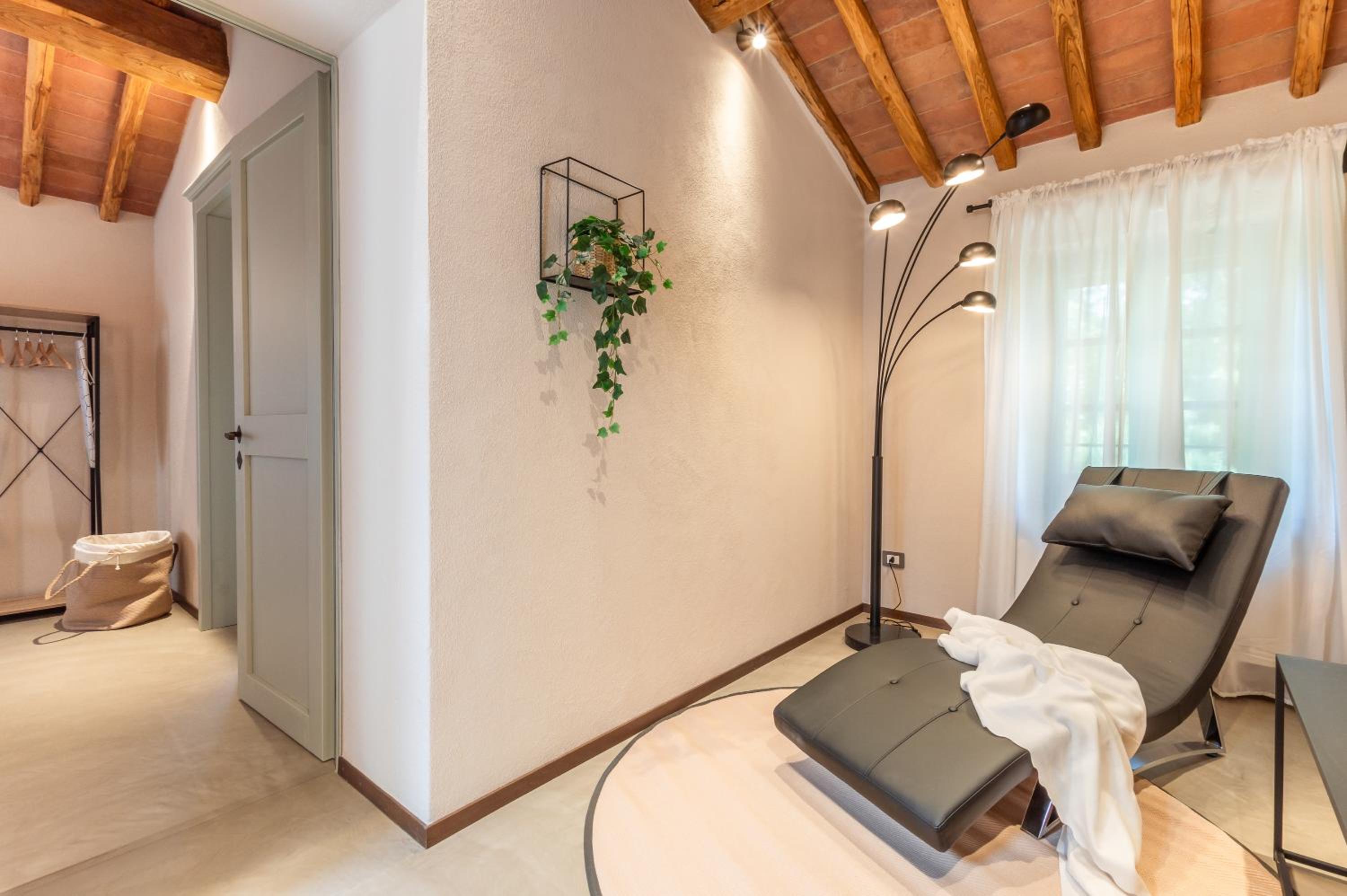 Villa Rosa