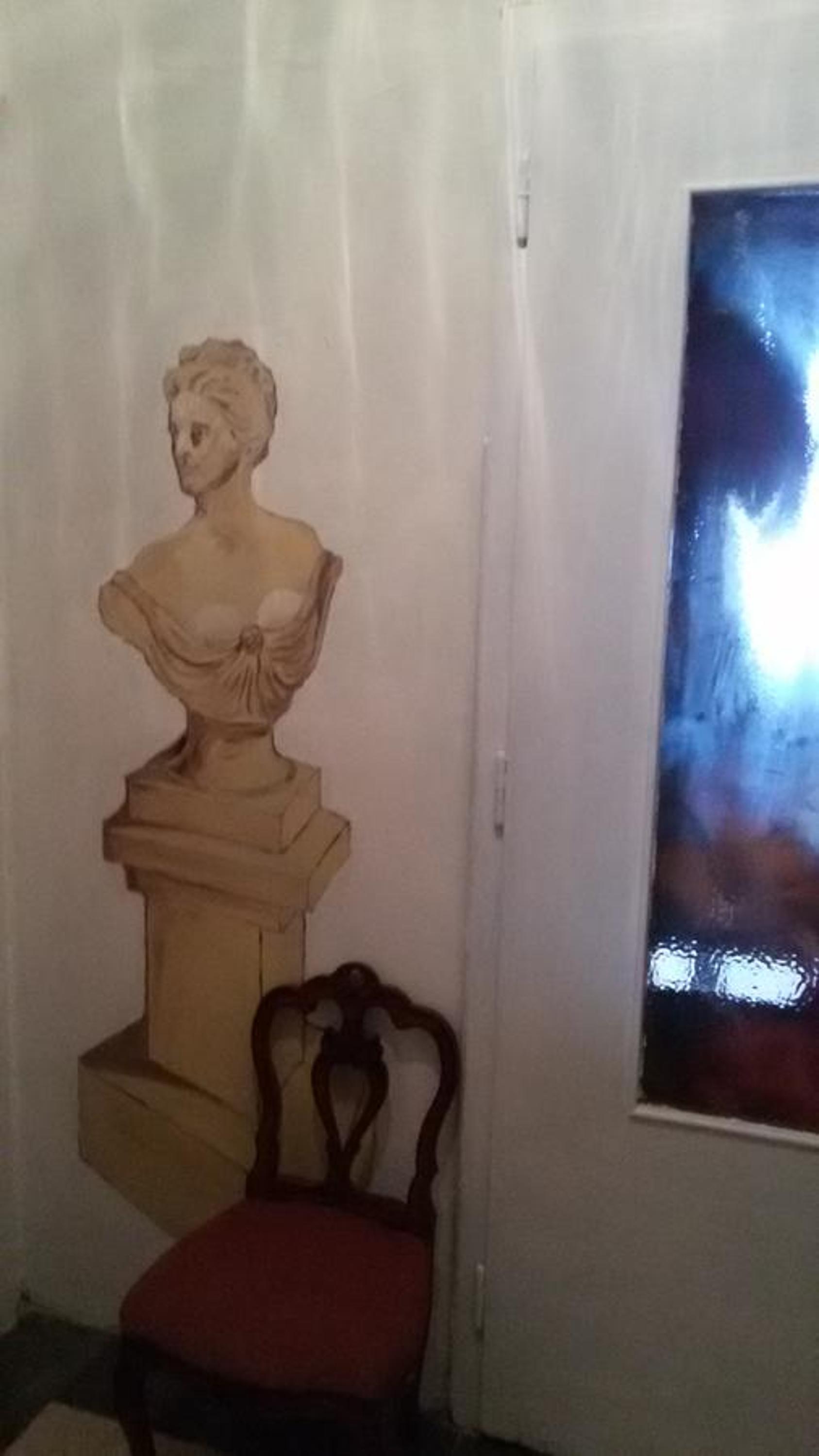 Villa Fiorita