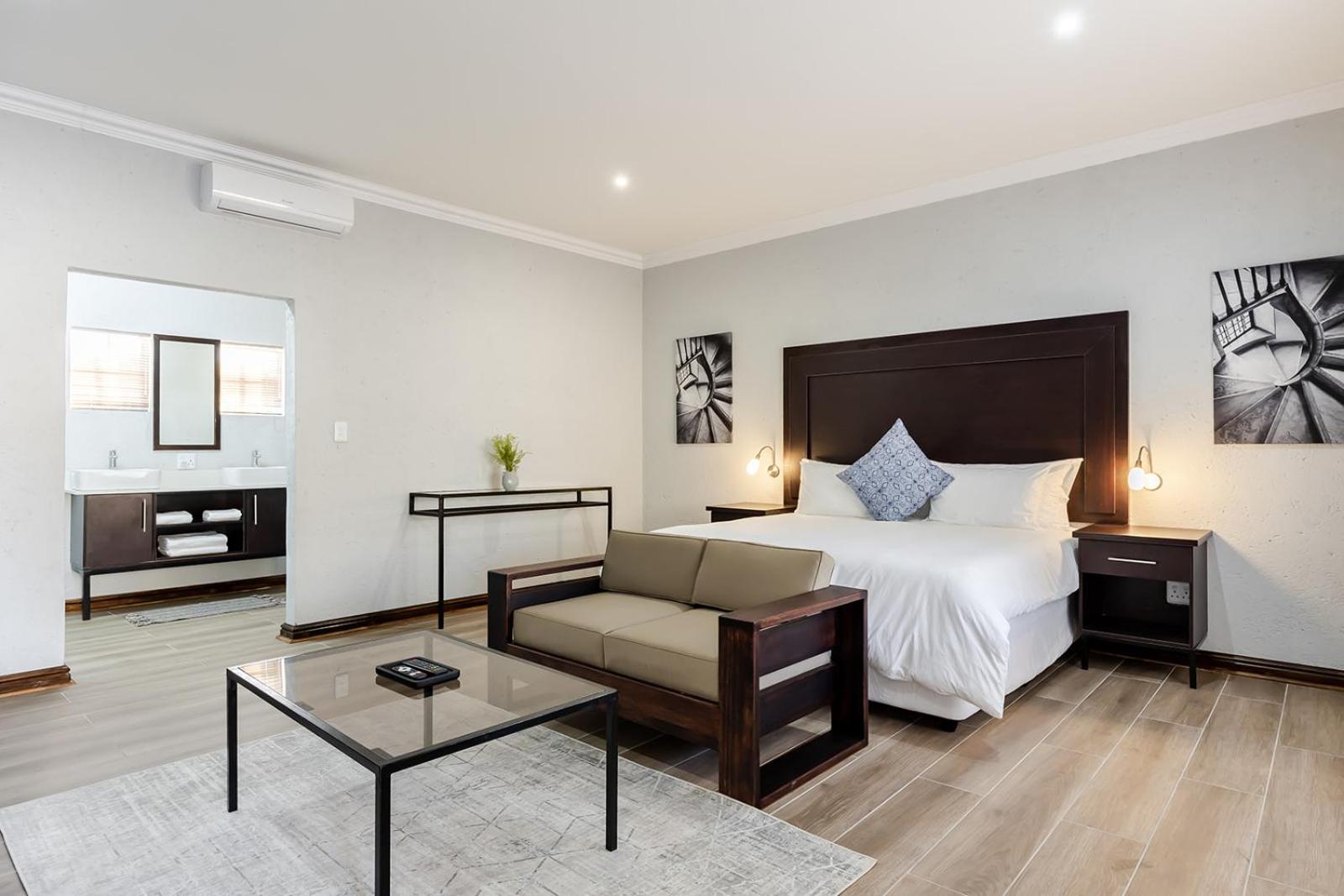 Photo 37
