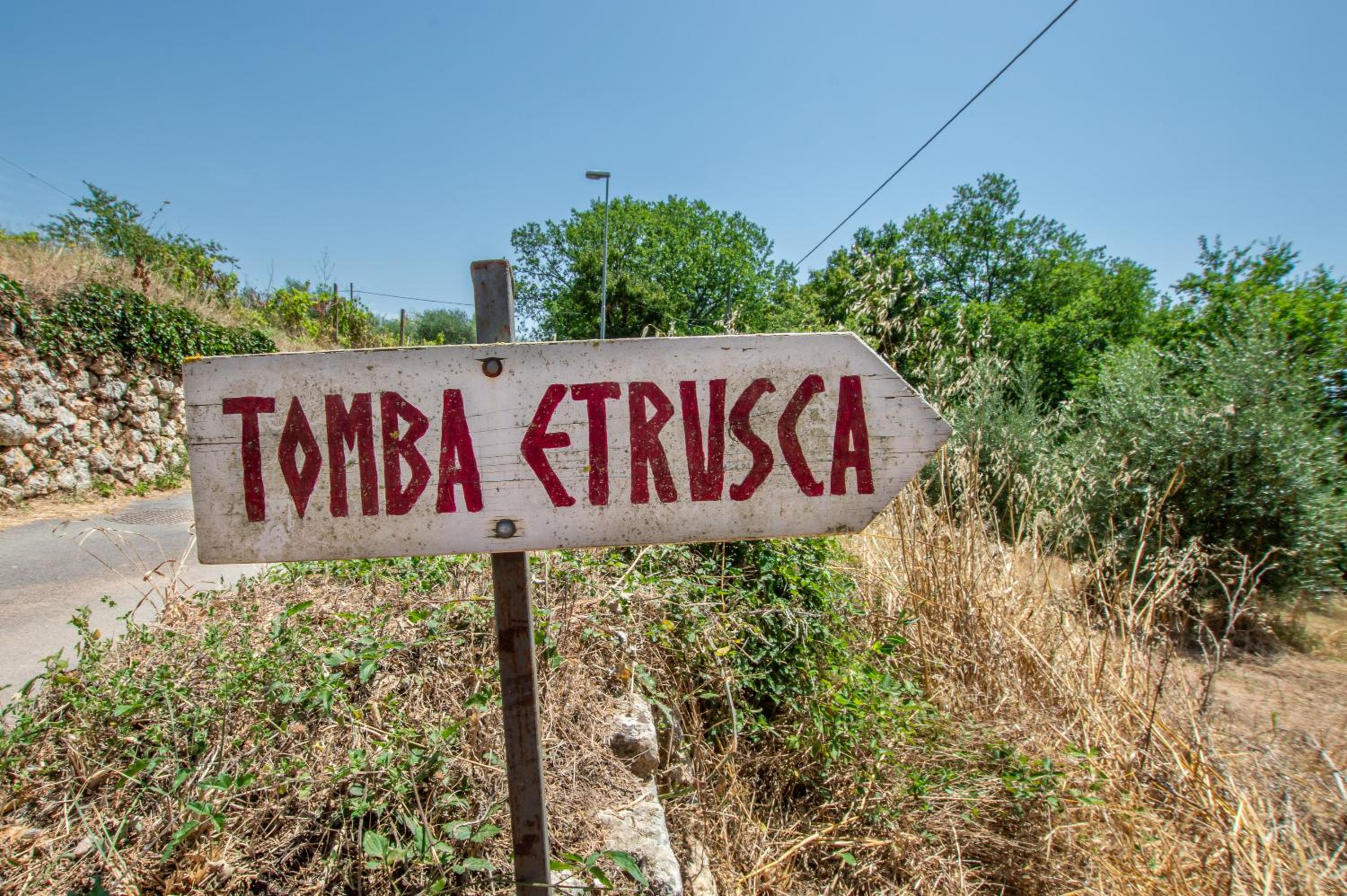 Villa Rosa