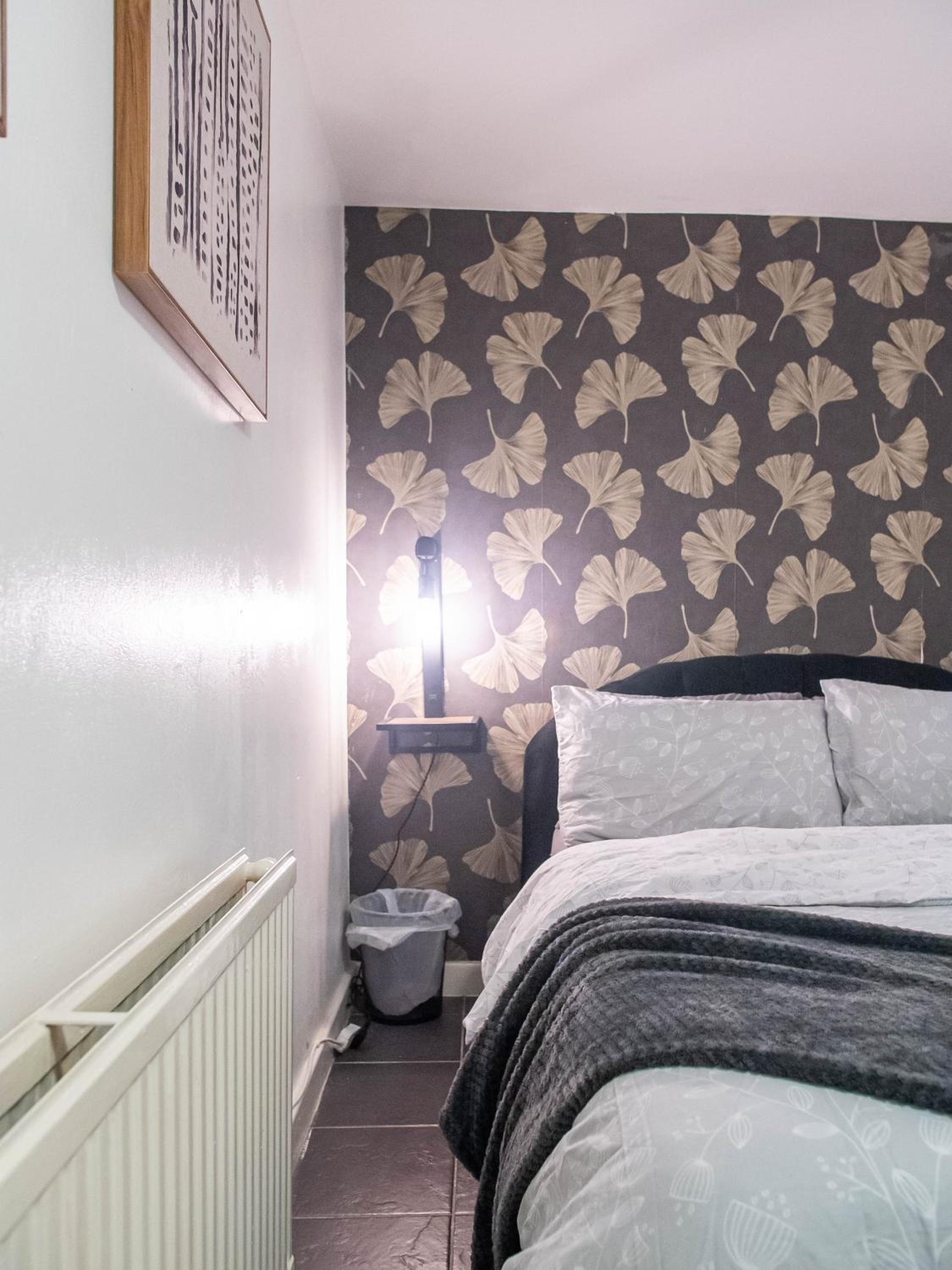 Cosyglam Apartment City Centre