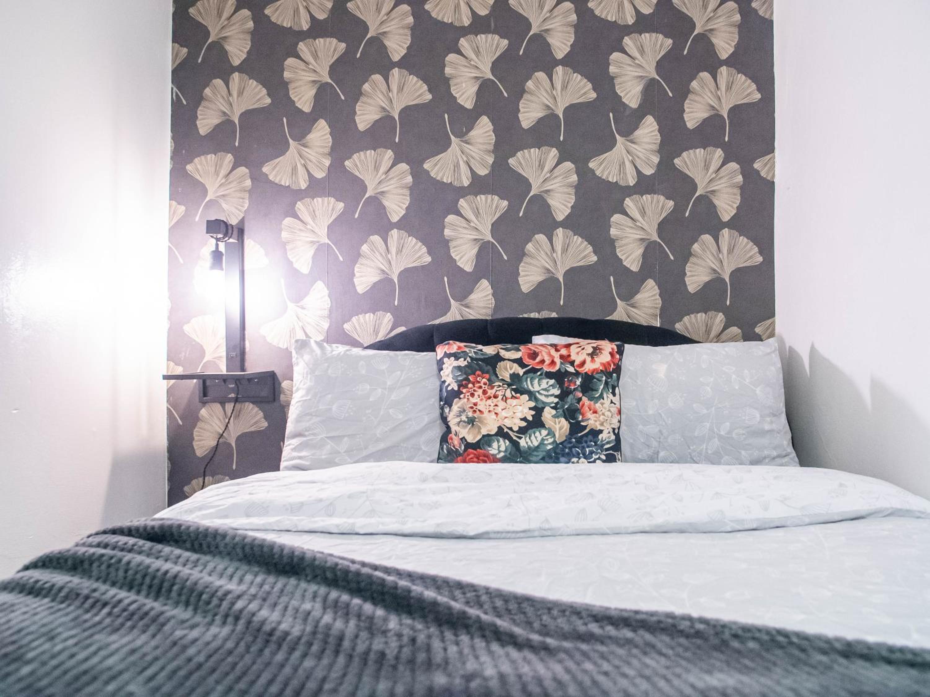 Cosyglam Apartment City Centre