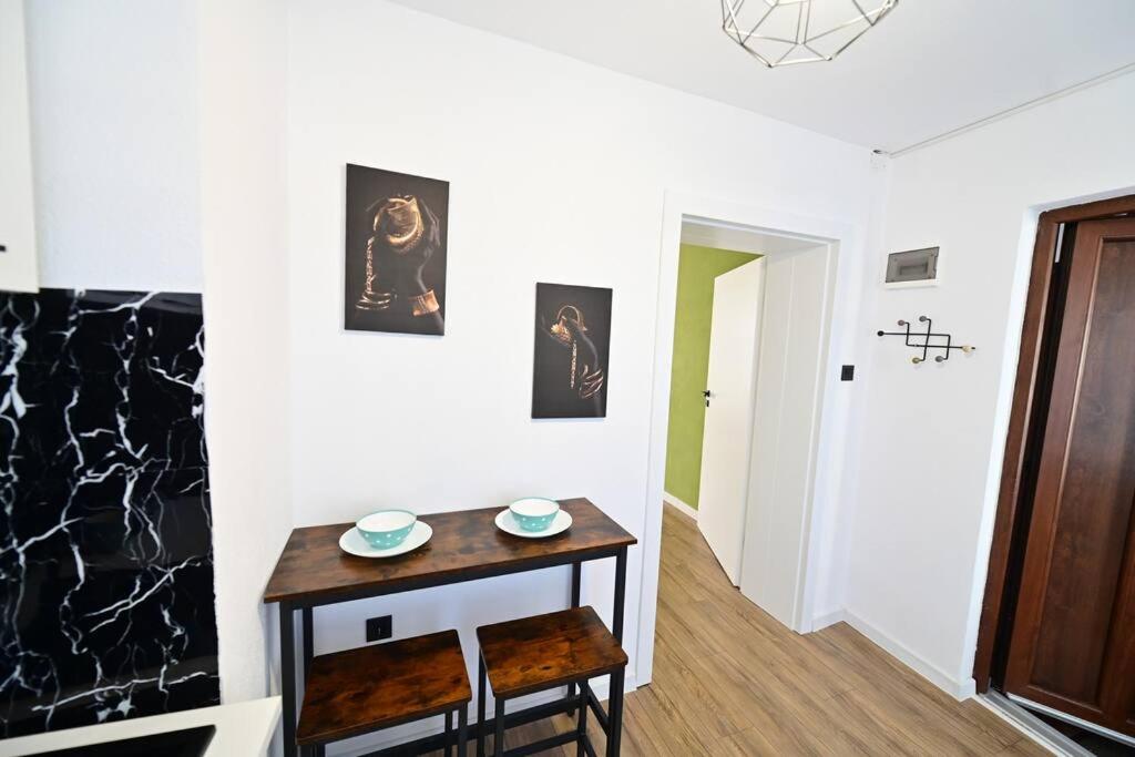 FLH - Dax Studio view 5