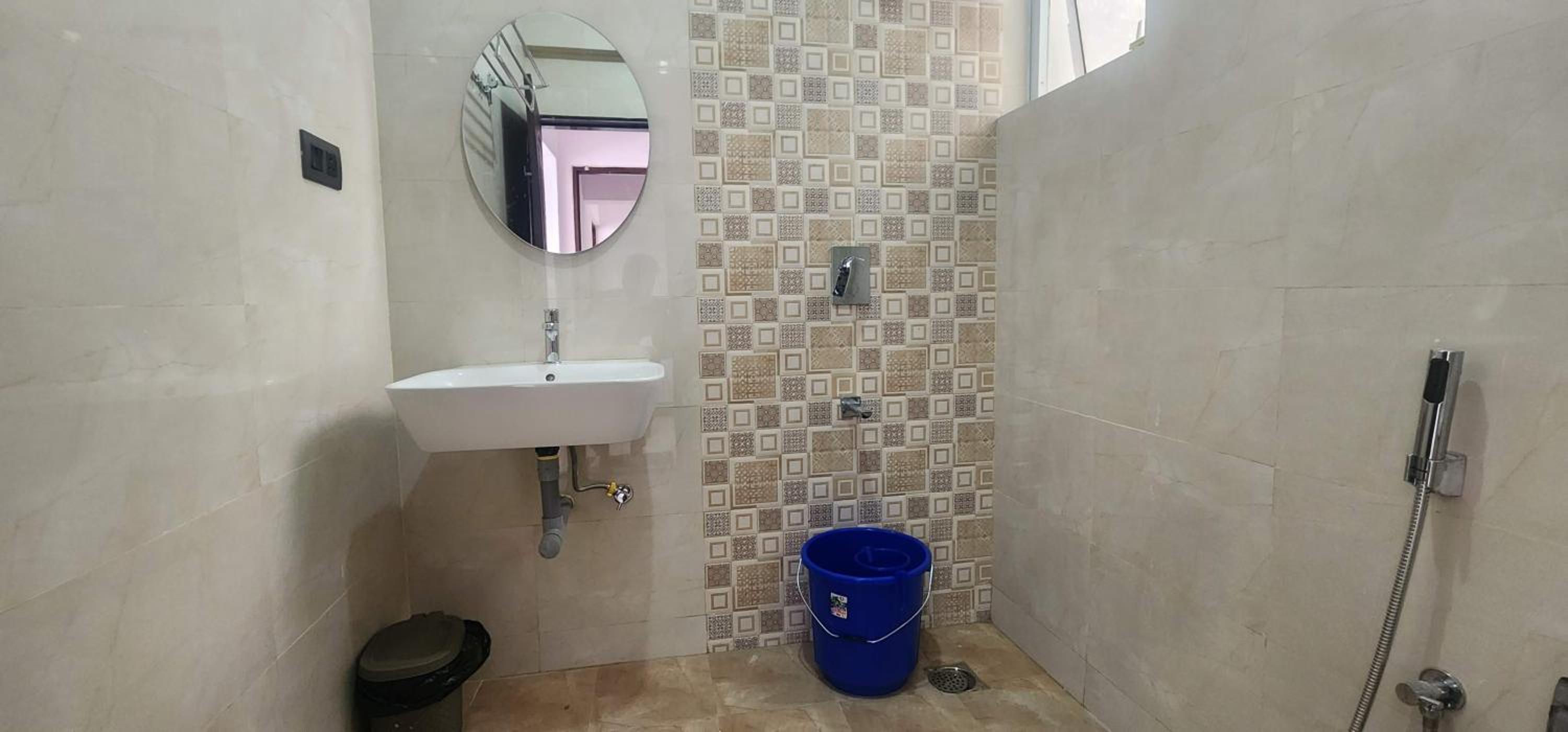 SD Zanita Heights Sea Facing Serviced Apartments, photo 70