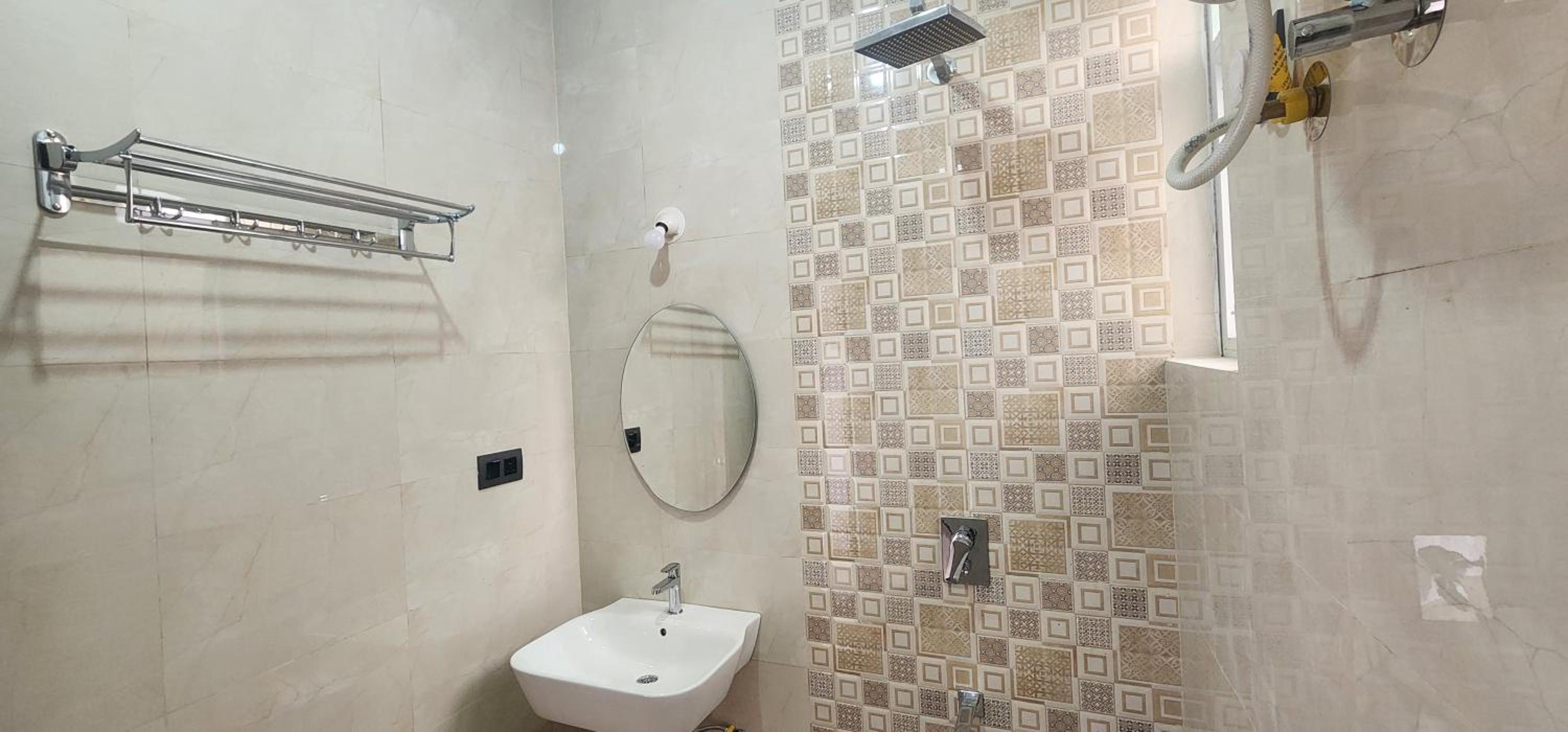 SD Zanita Heights Sea Facing Serviced Apartments, photo 33