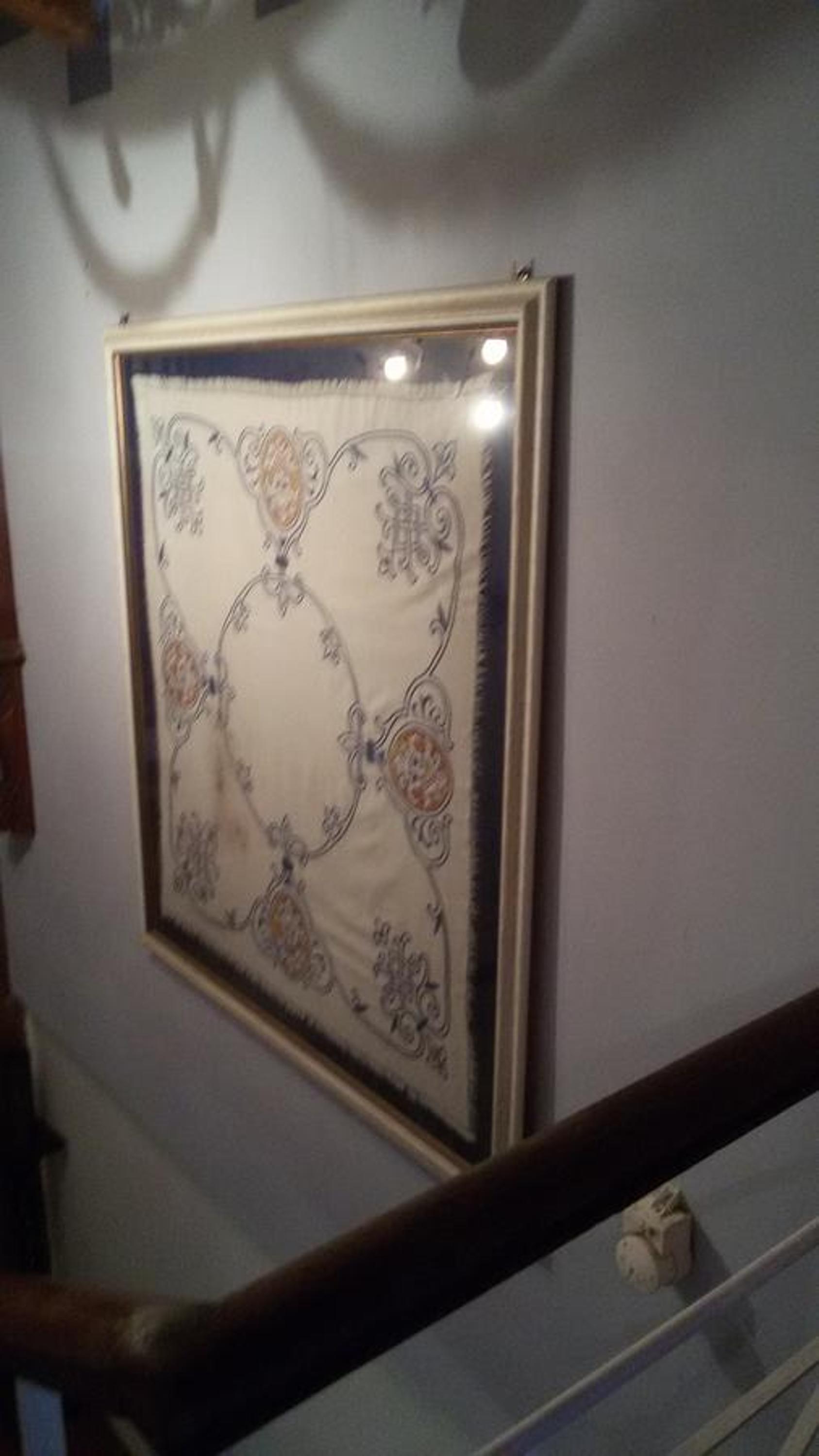 Villa Fiorita