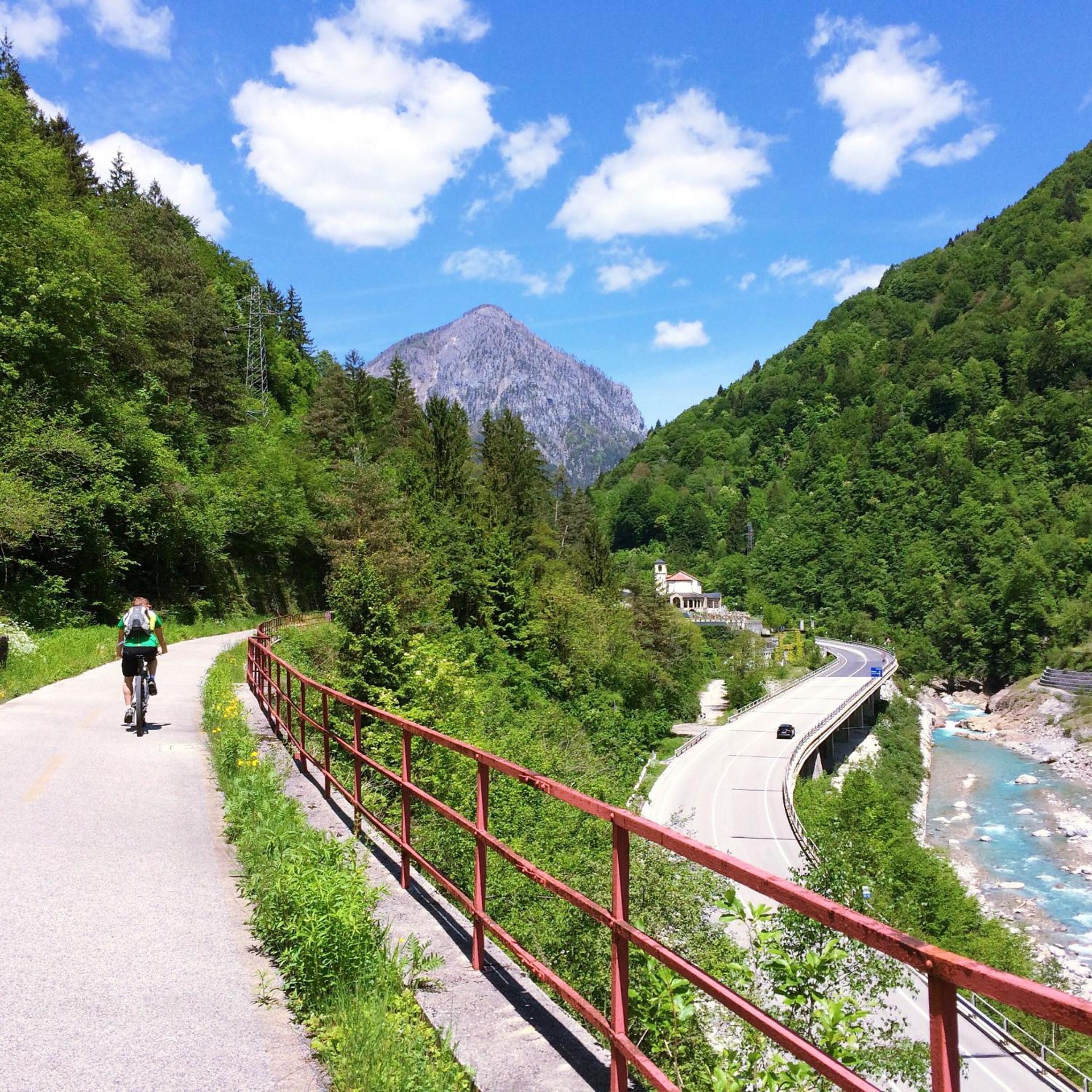 Photo 43