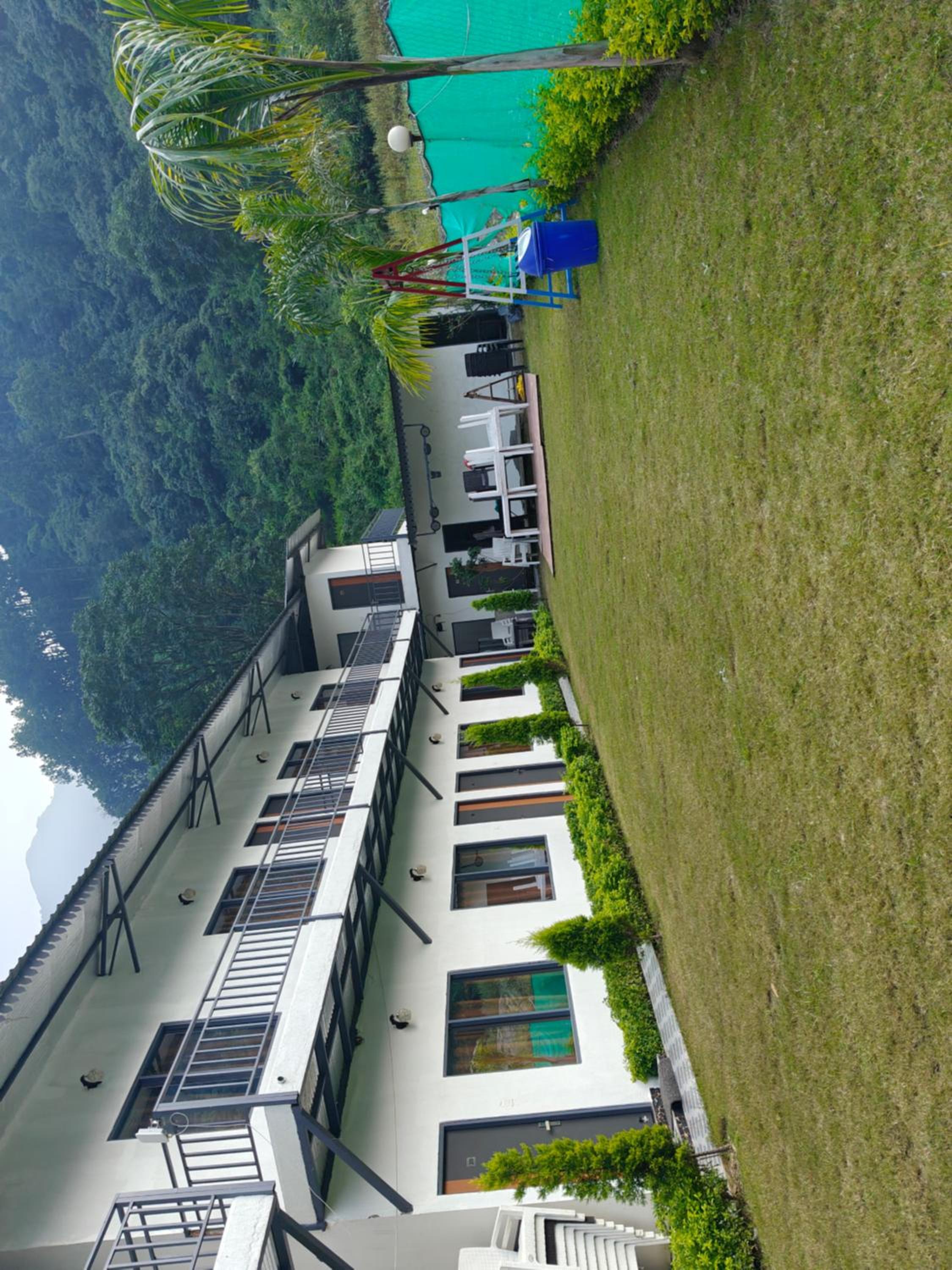 Photo 17