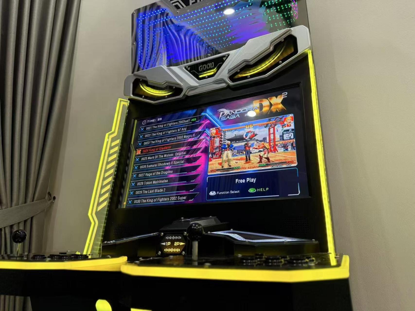 VVVilla