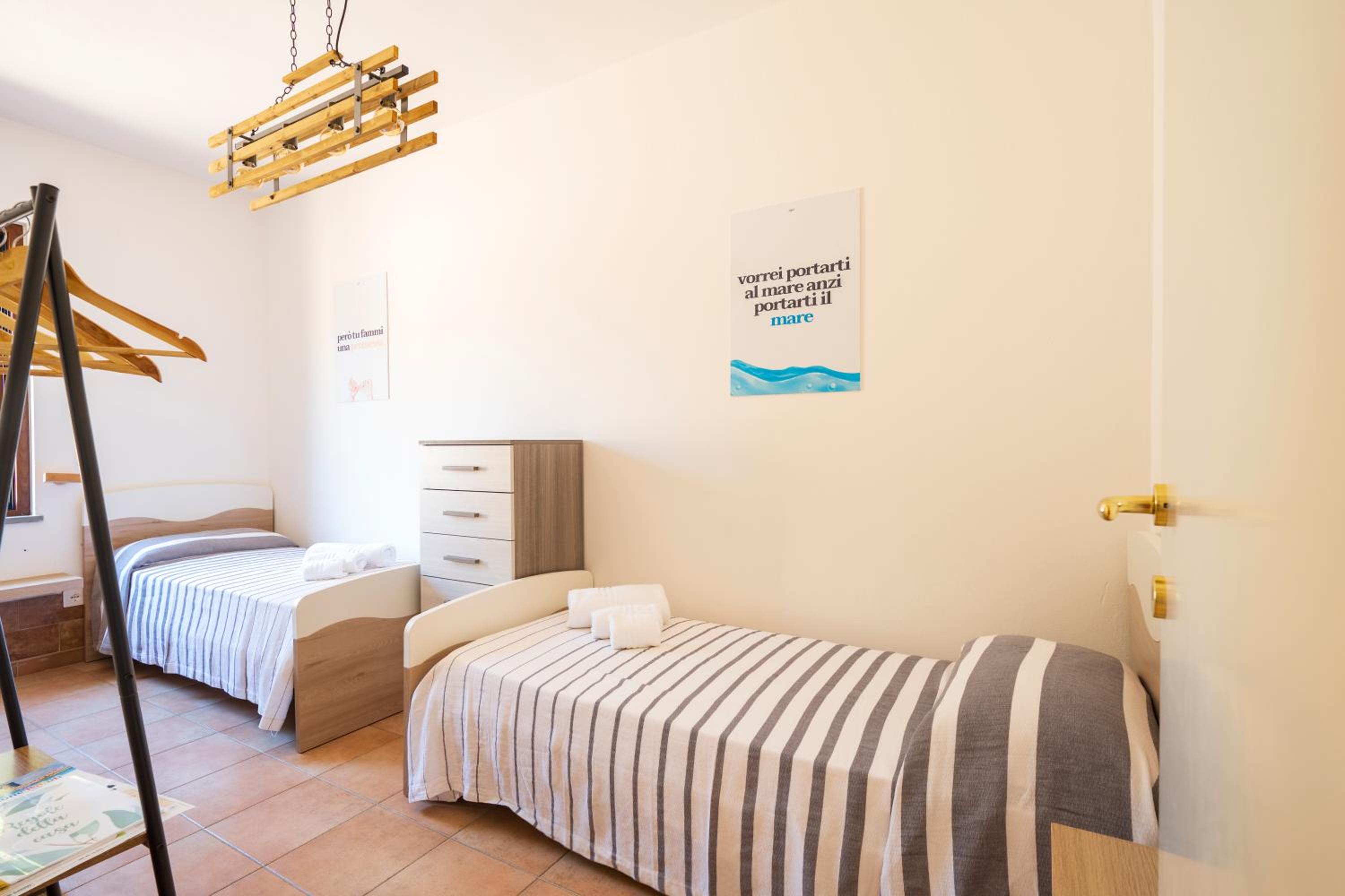 Dimora Alessandro photo 2