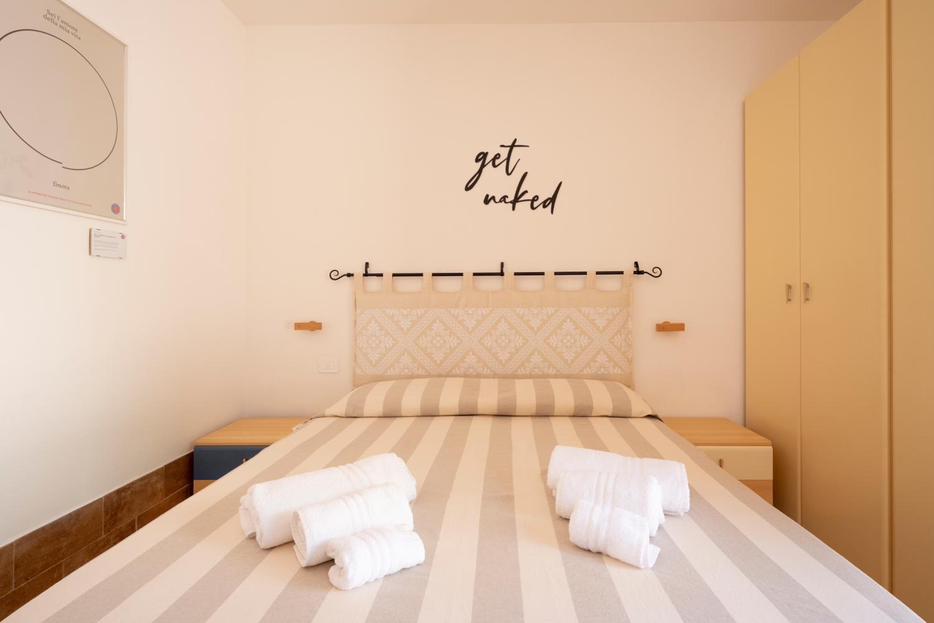 Dimora Alessandro photo 5