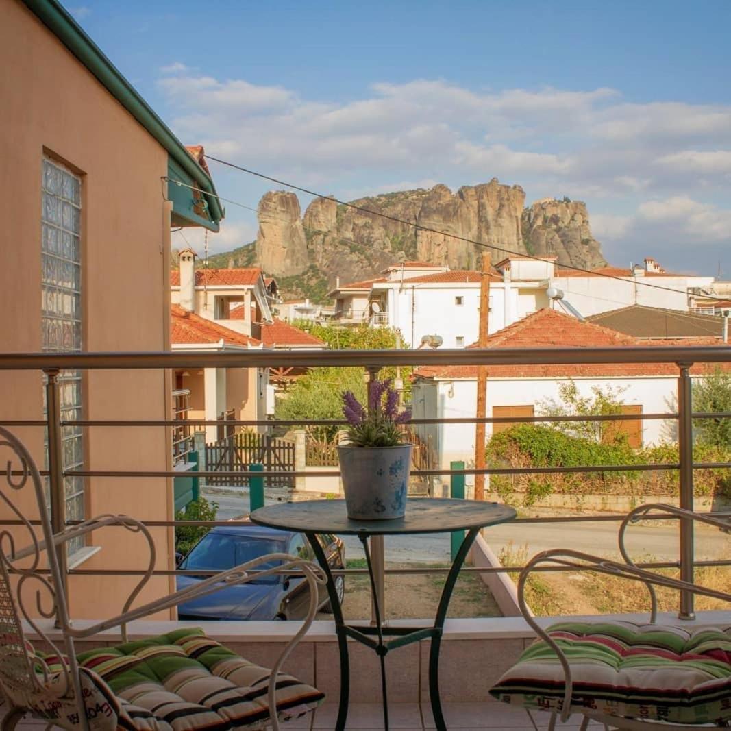 Zara'sHomeMeteora-The House Of The Rising Sun! photo 2