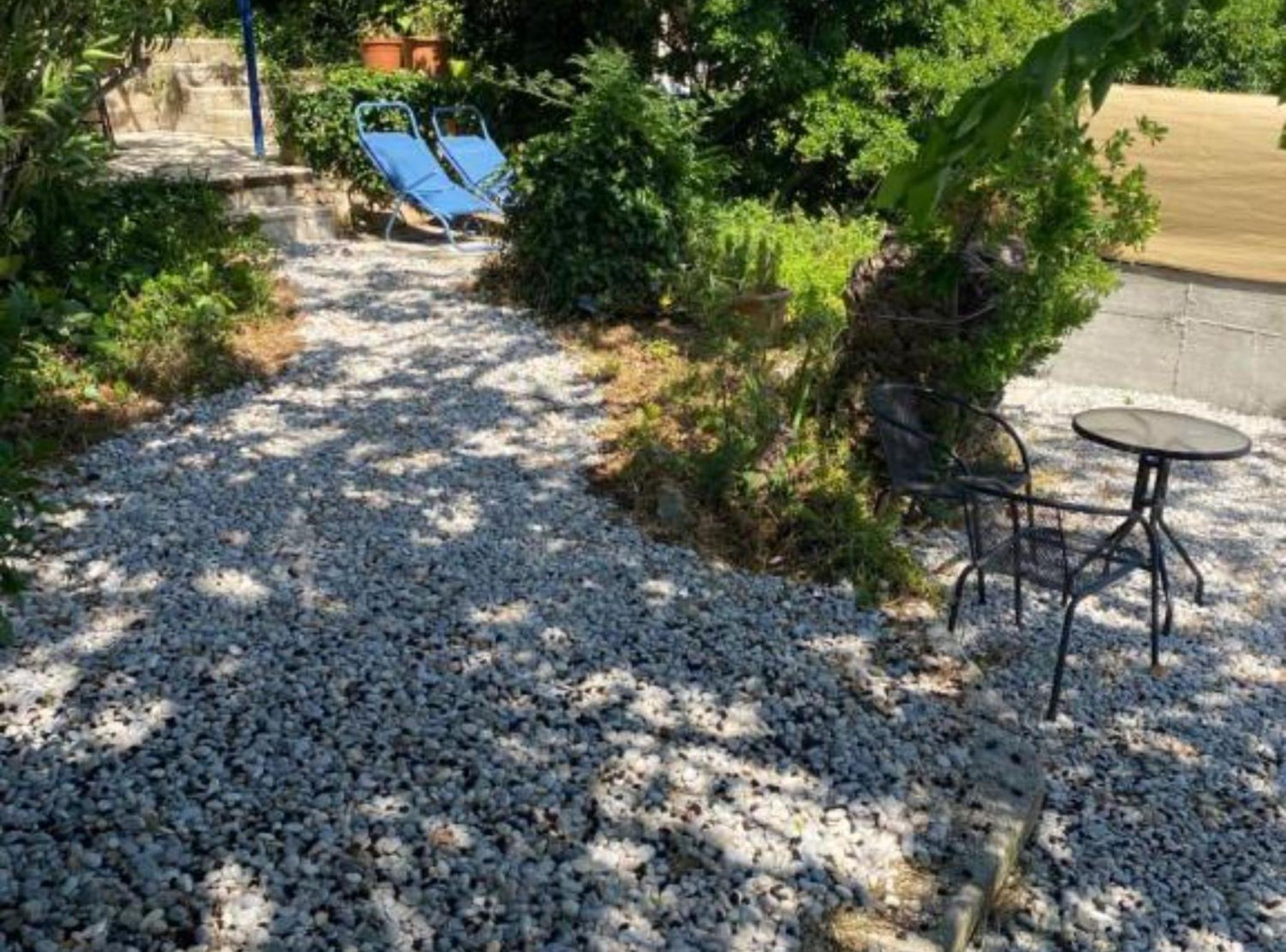 Seaside Holiday Home Andrija view 3