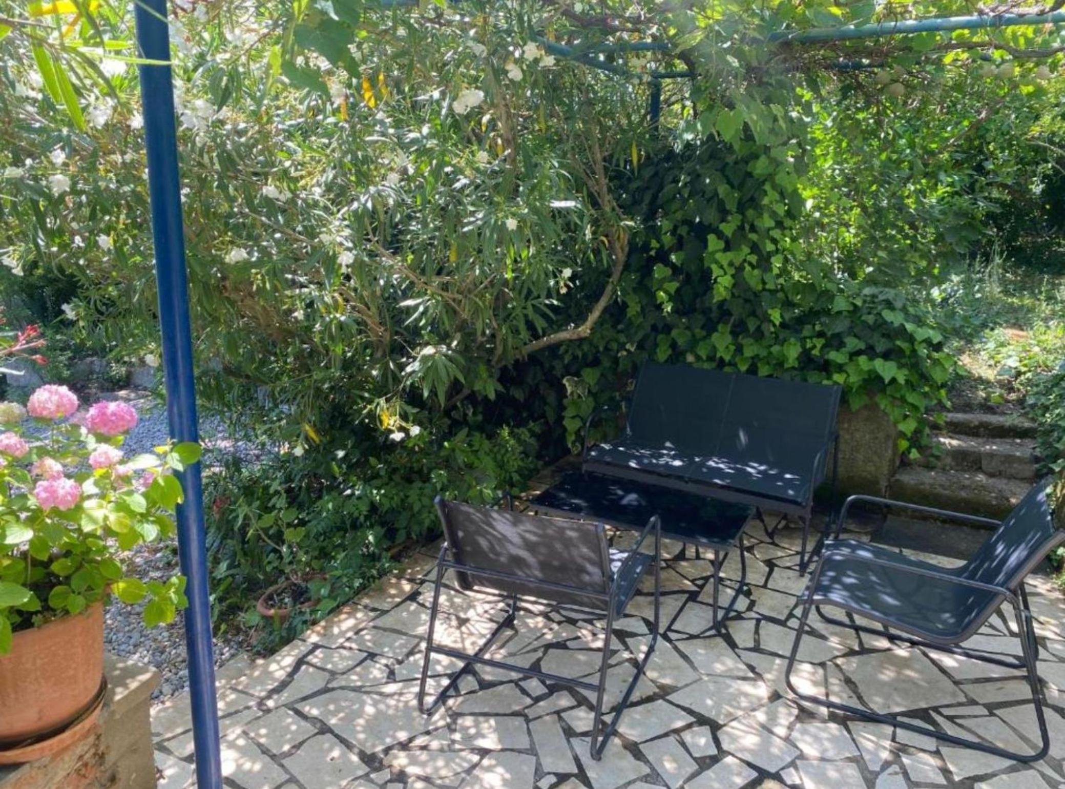Seaside Holiday Home Andrija view 4