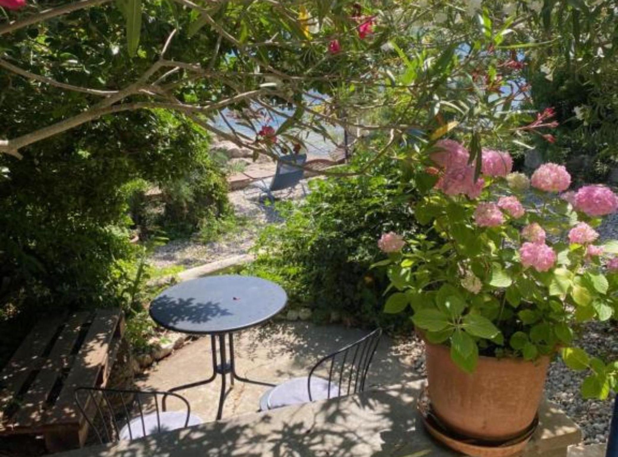 Seaside Holiday Home Andrija view 5