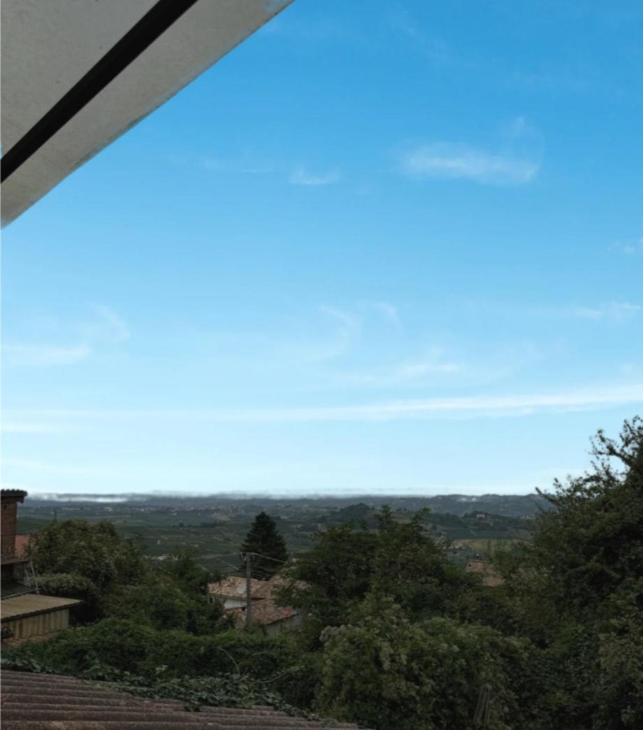 La bottega del sogno photo 2