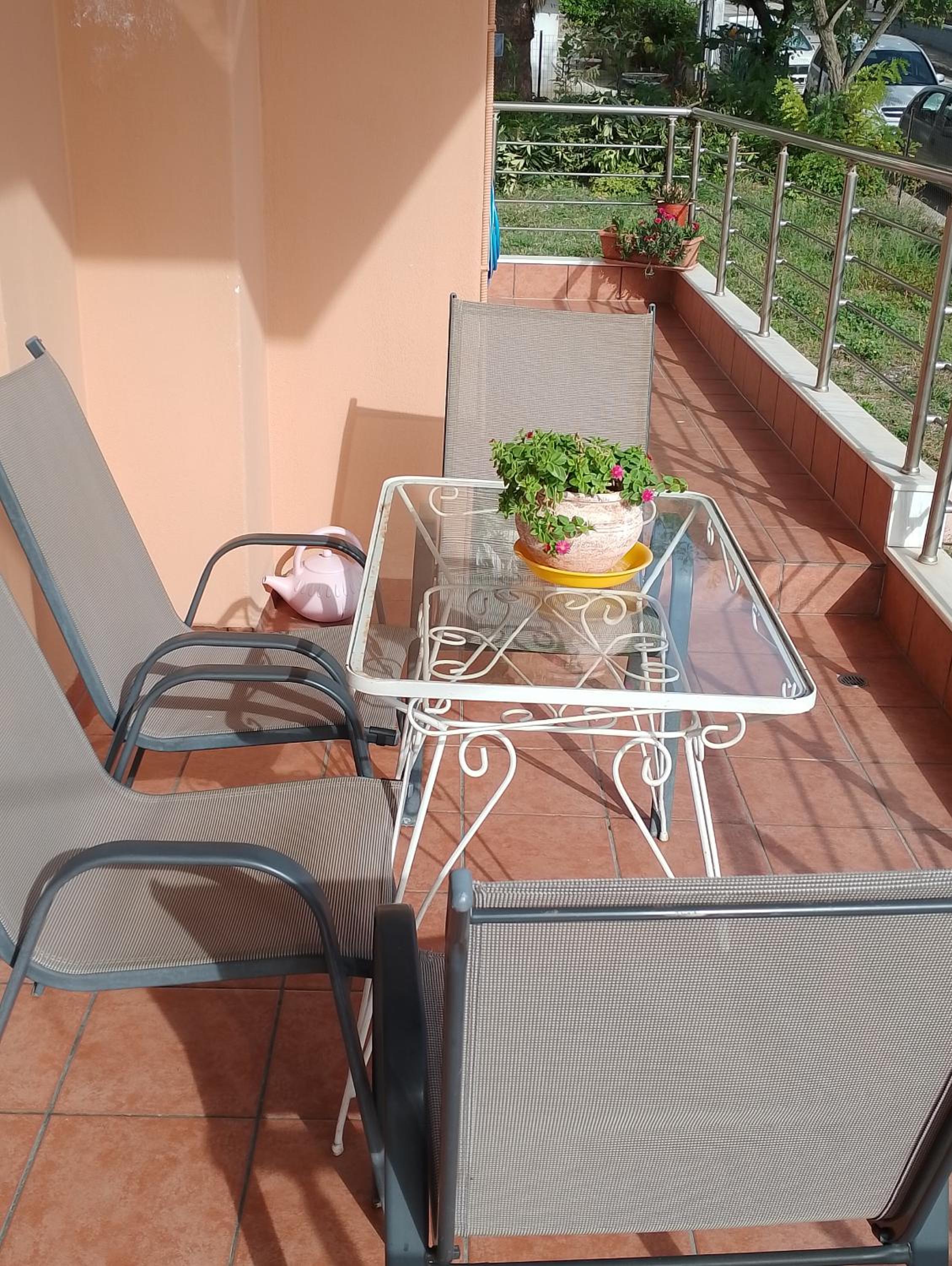 Zara'sHomeMeteora-The House Of The Rising Sun! photo 4