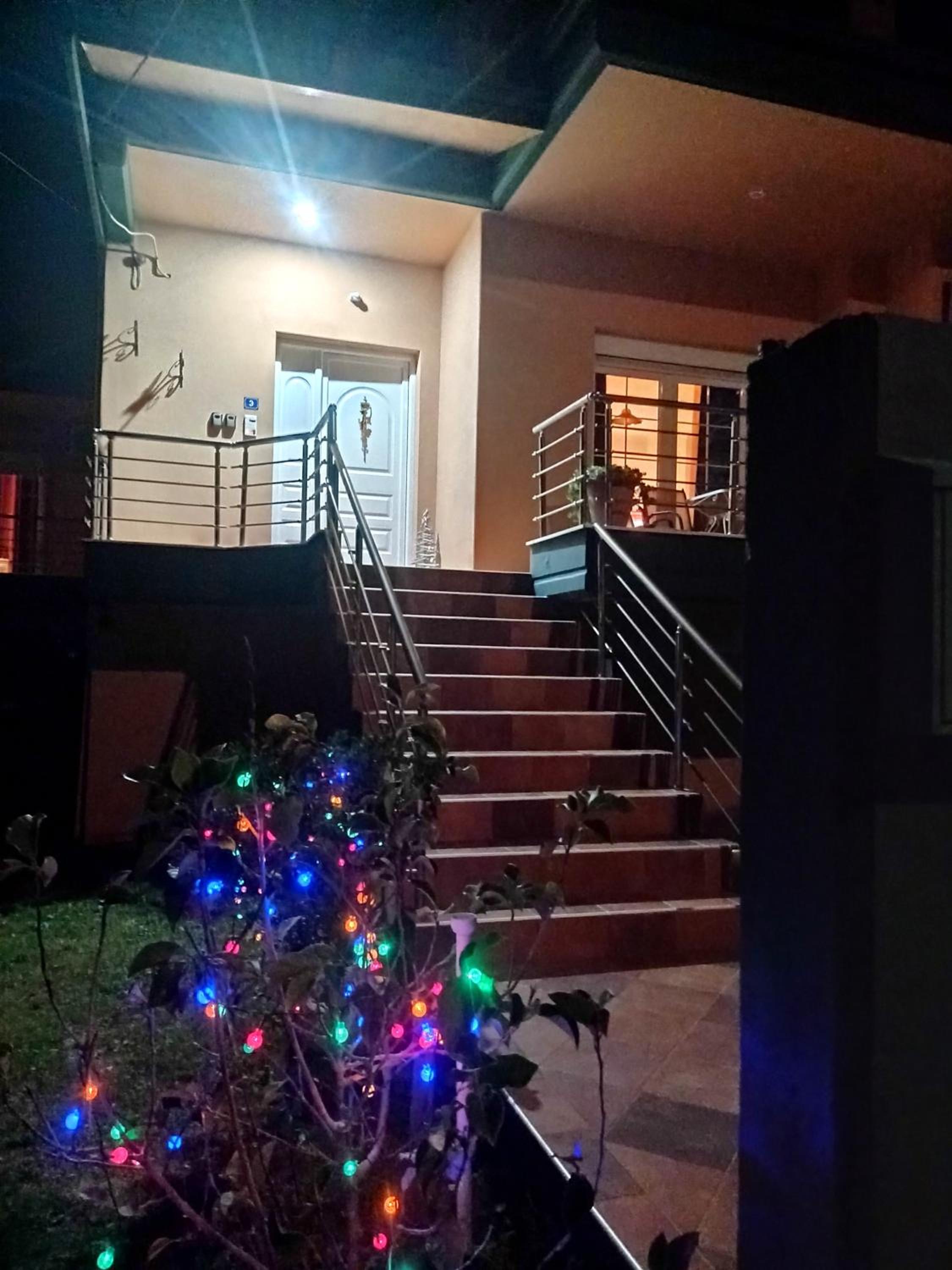 Zara'sHomeMeteora-The House Of The Rising Sun! photo 3