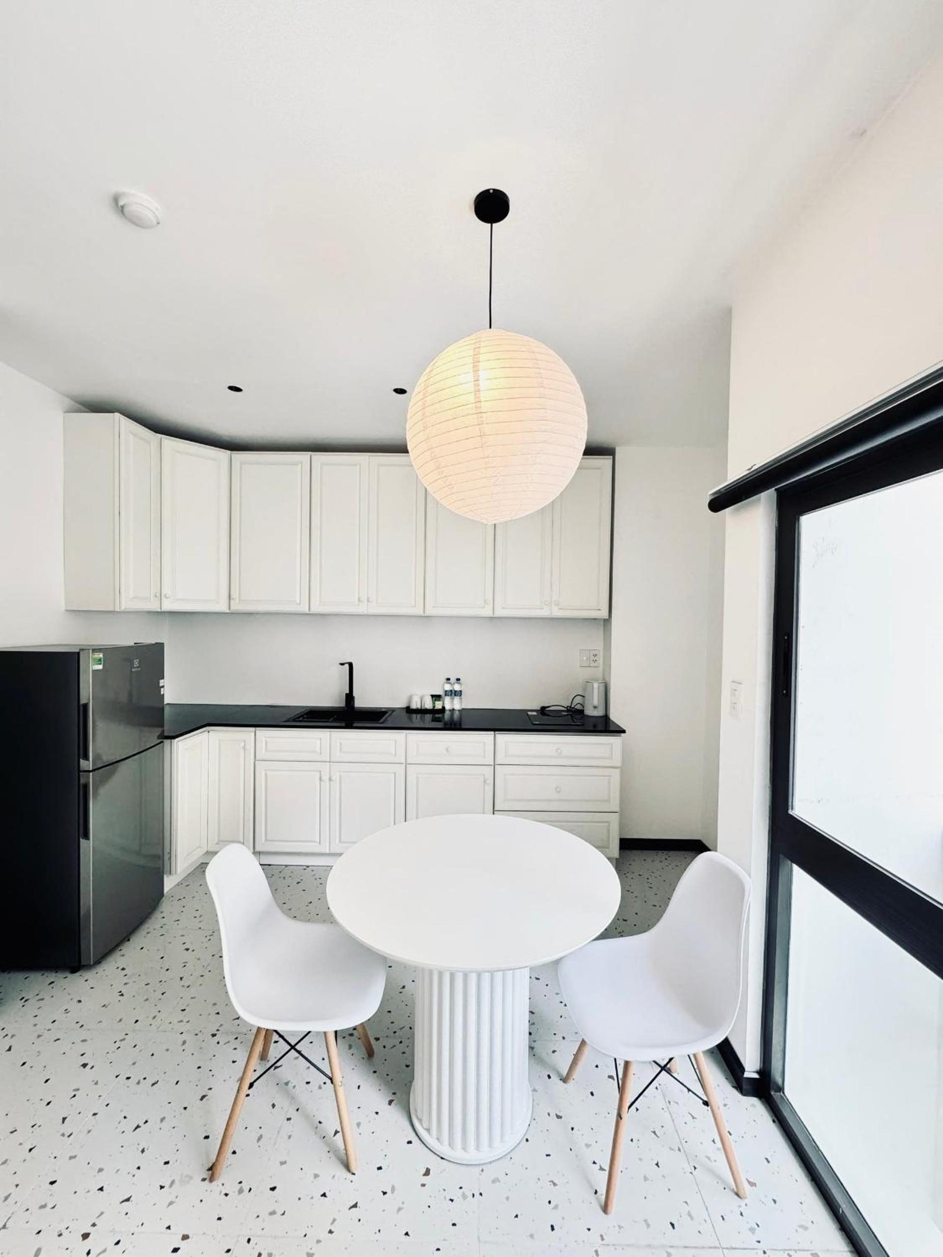 Noma Living - Apartment