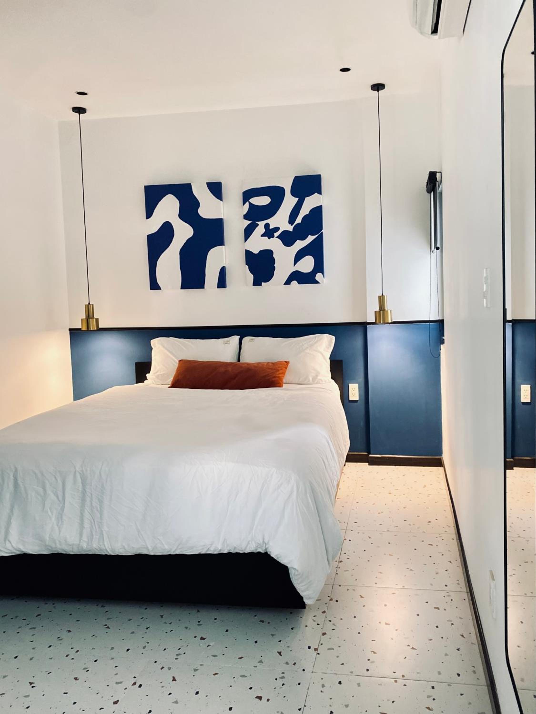 Noma Living - Apartment