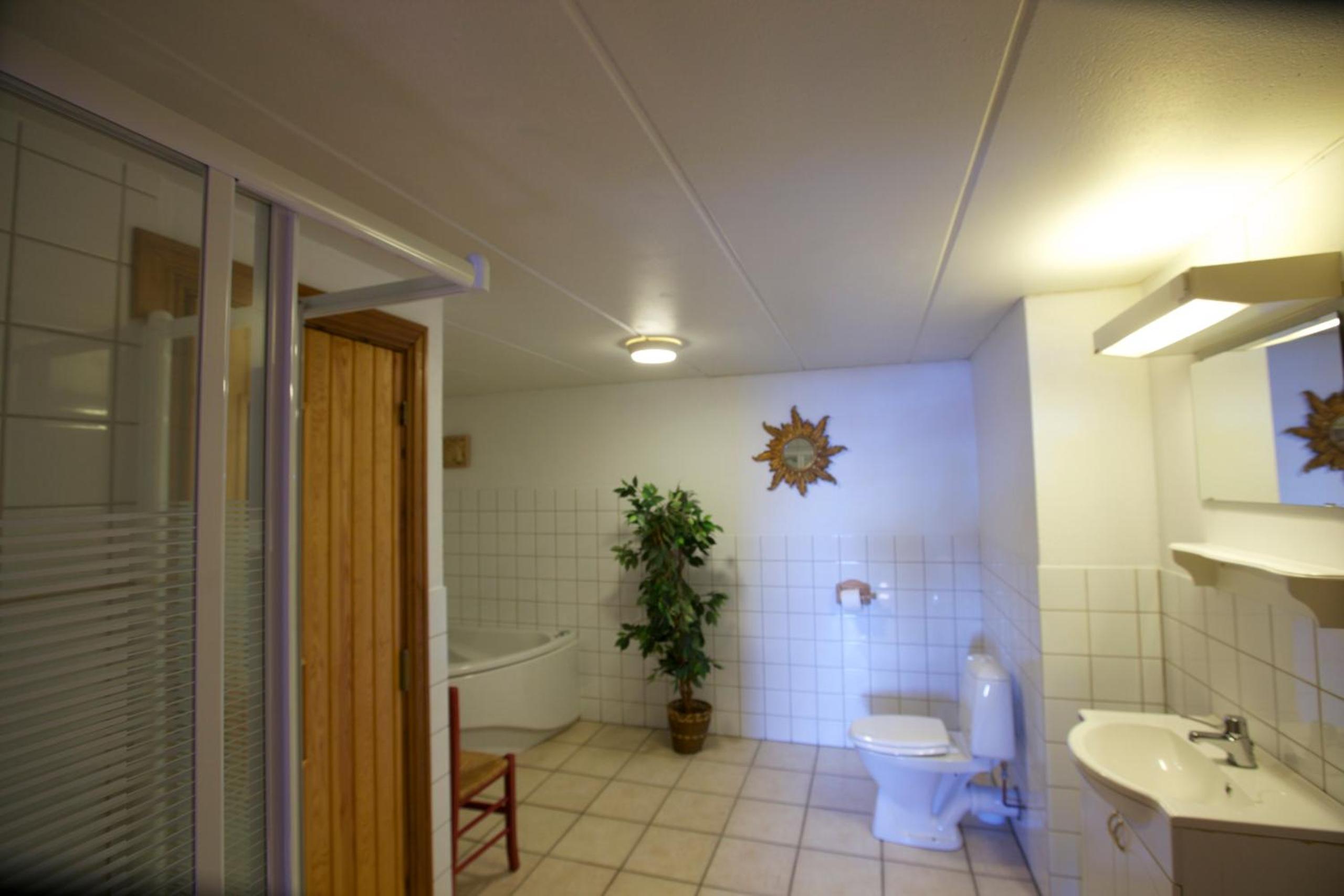 Photo 13