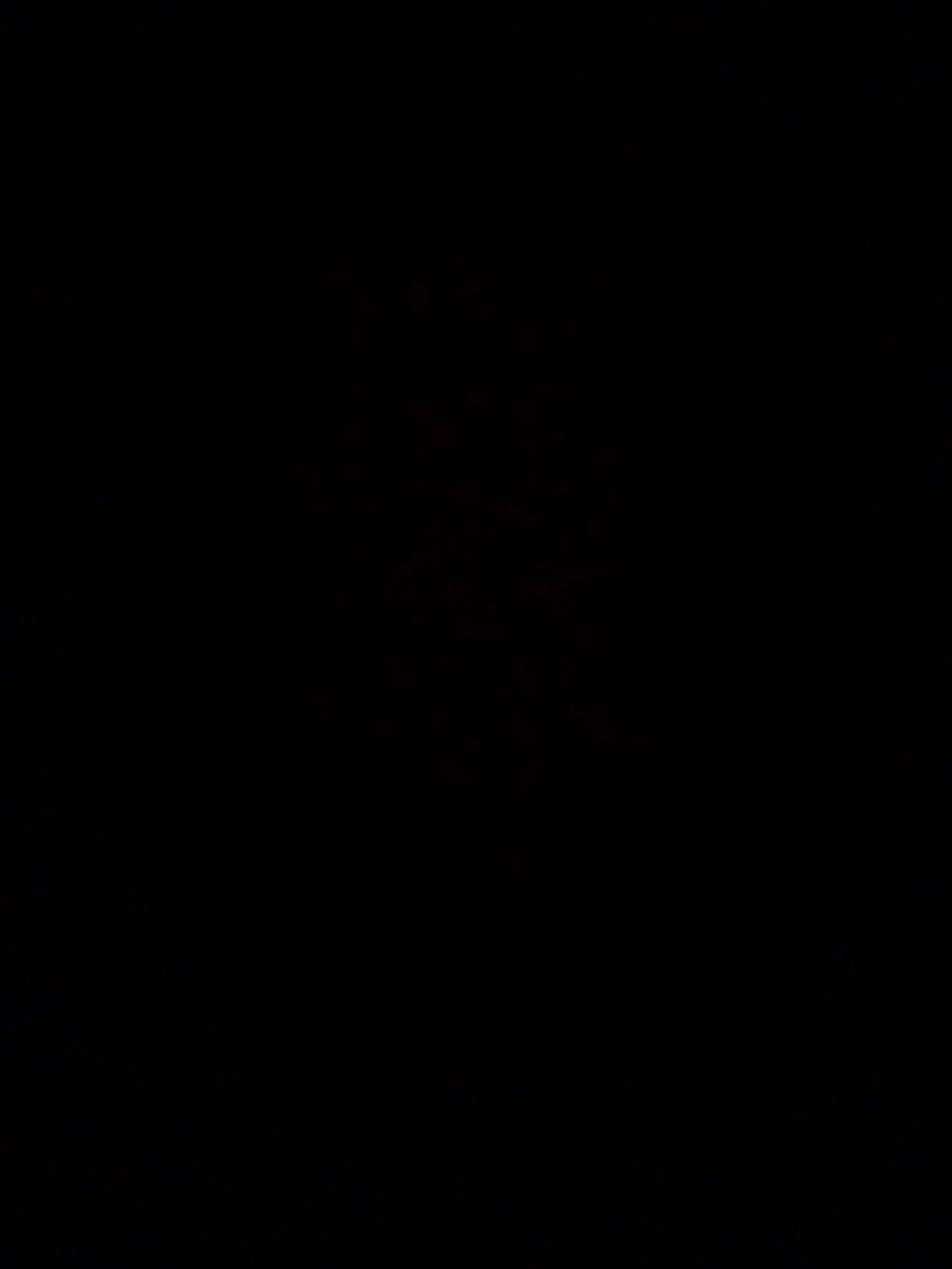 Pengadilan Akhirat
