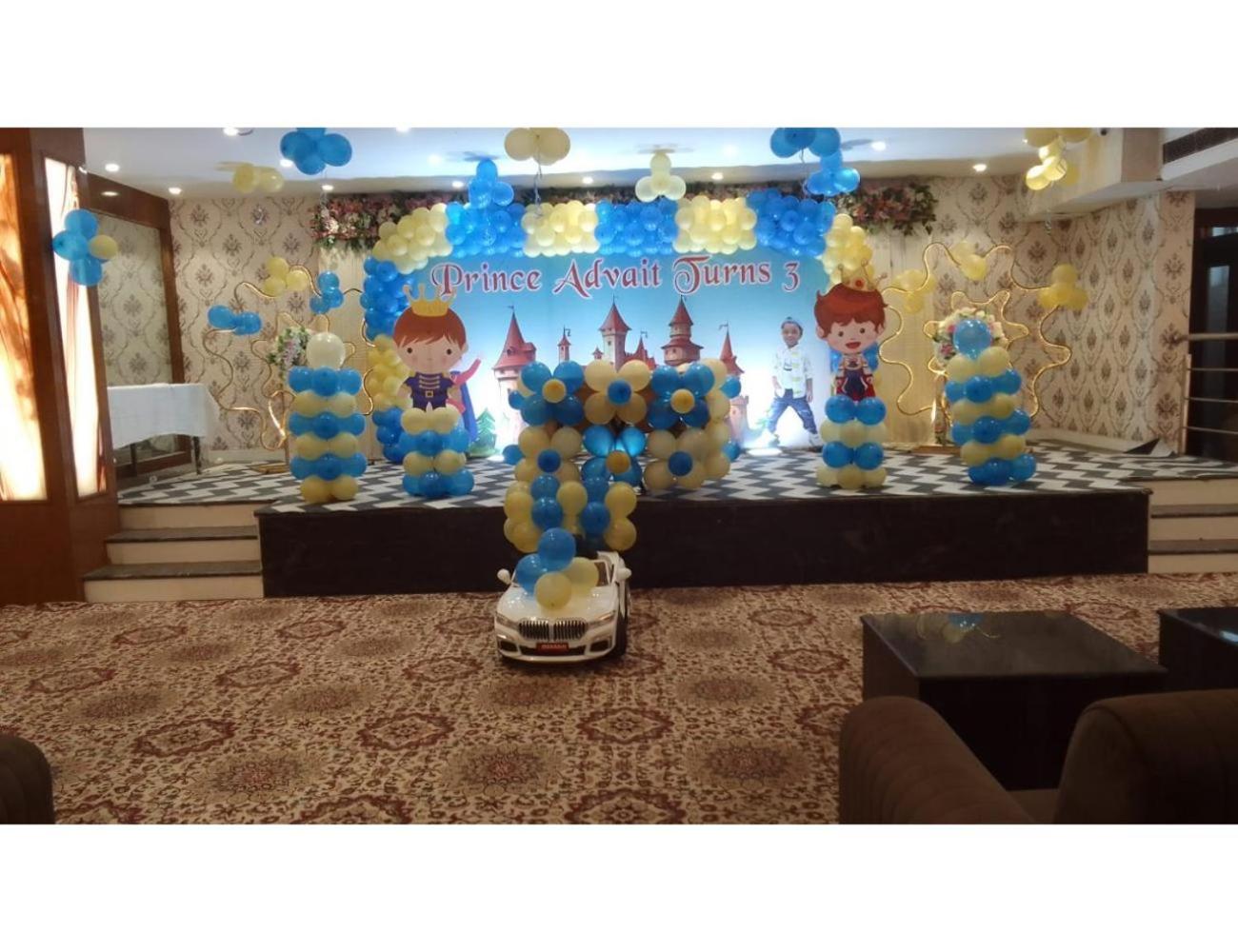 Photo 16