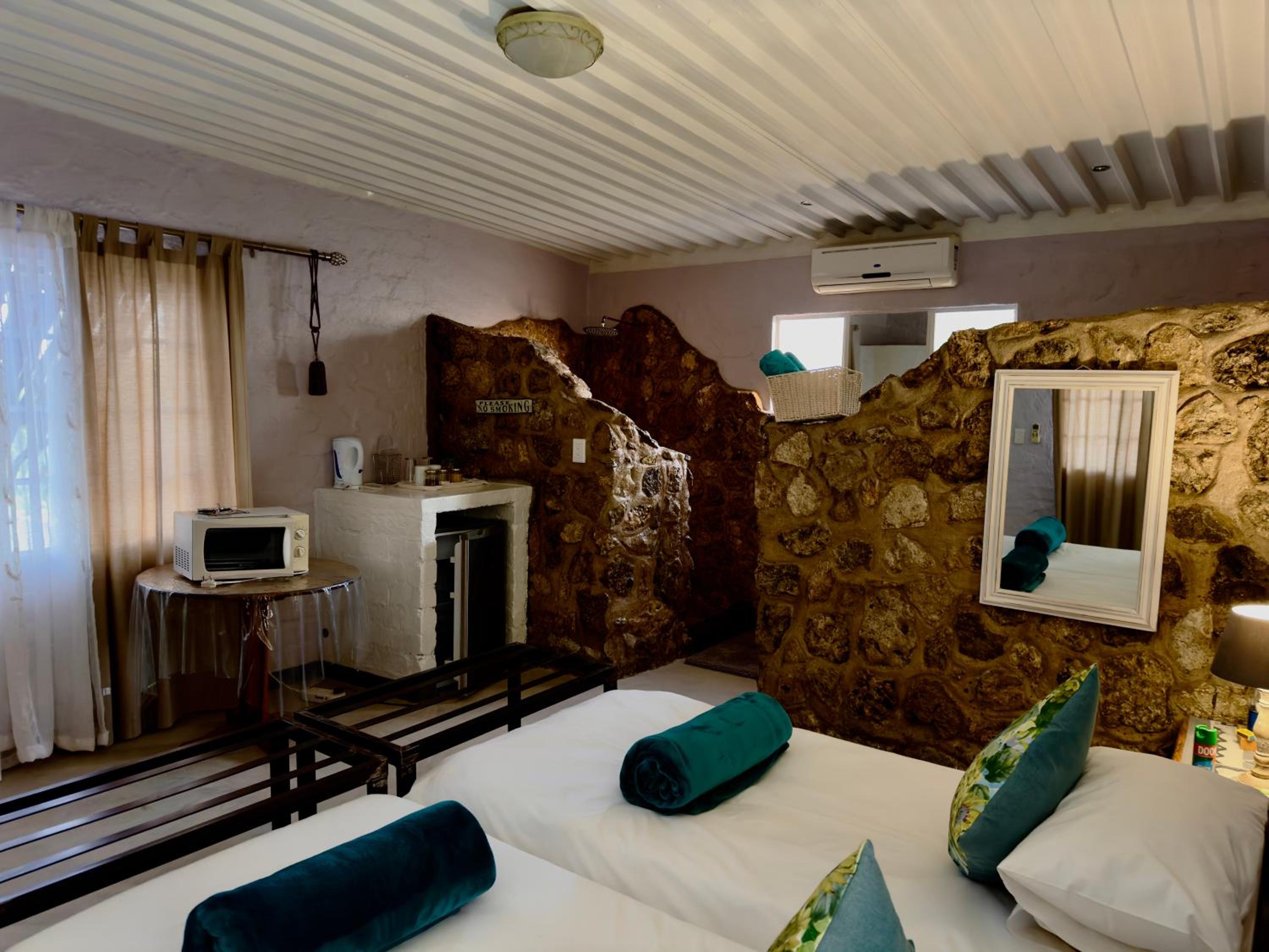 Eldorado Lodge