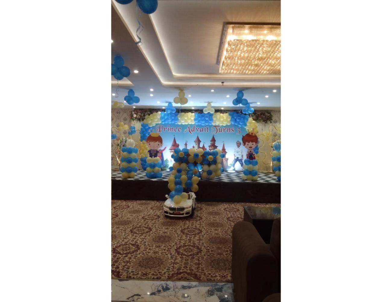 Photo 21