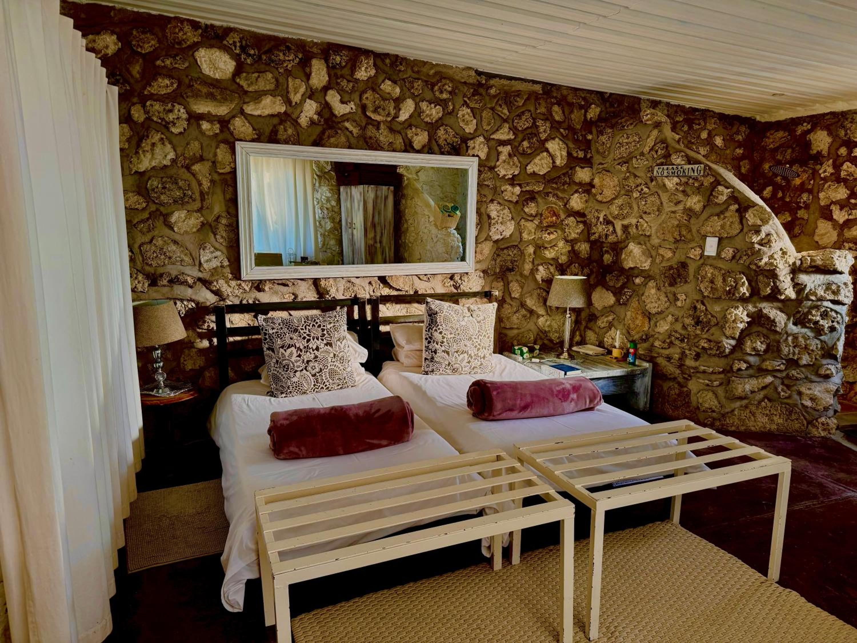 Eldorado Lodge