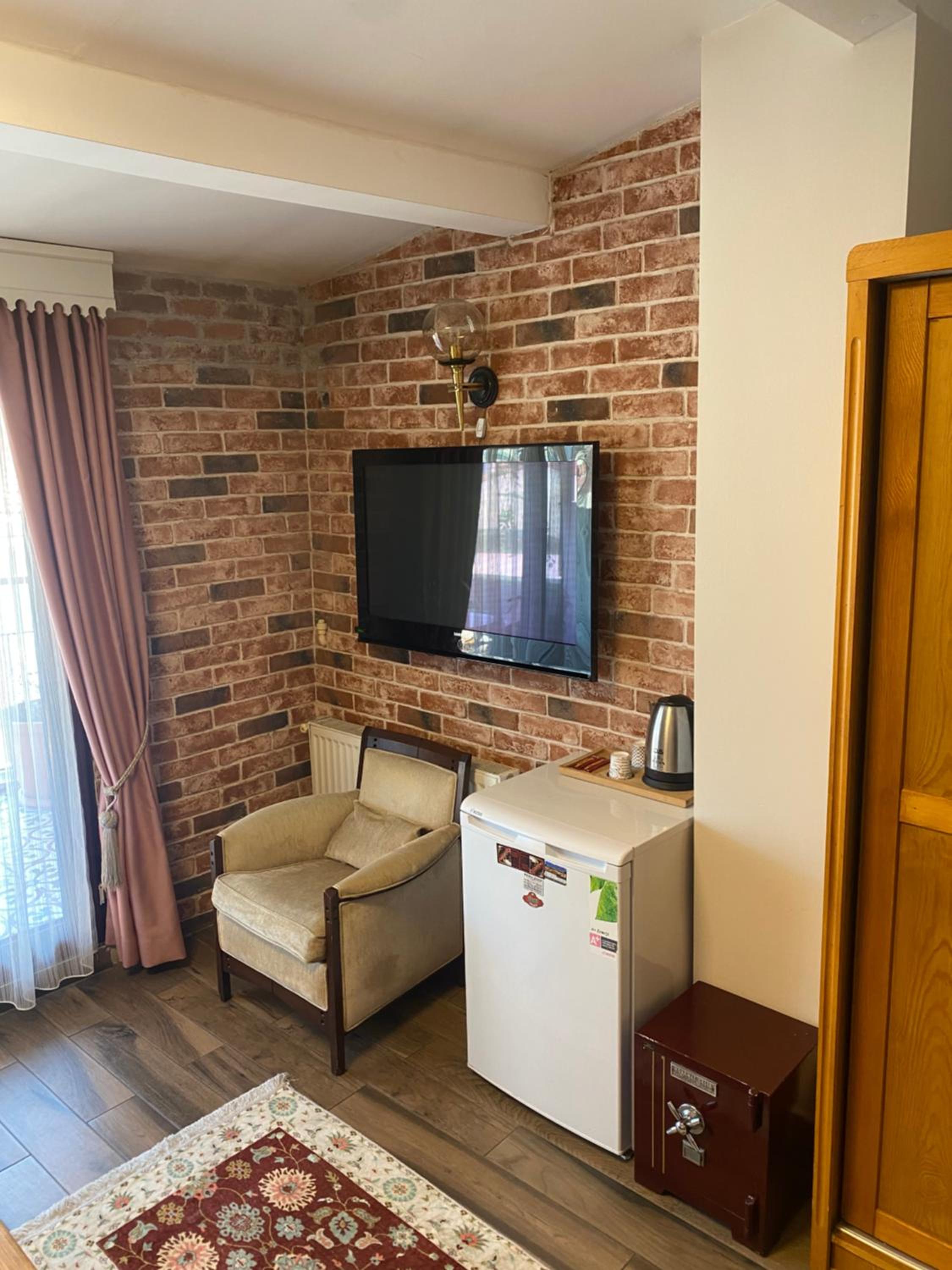 Bosphorus Bridge - Image 146