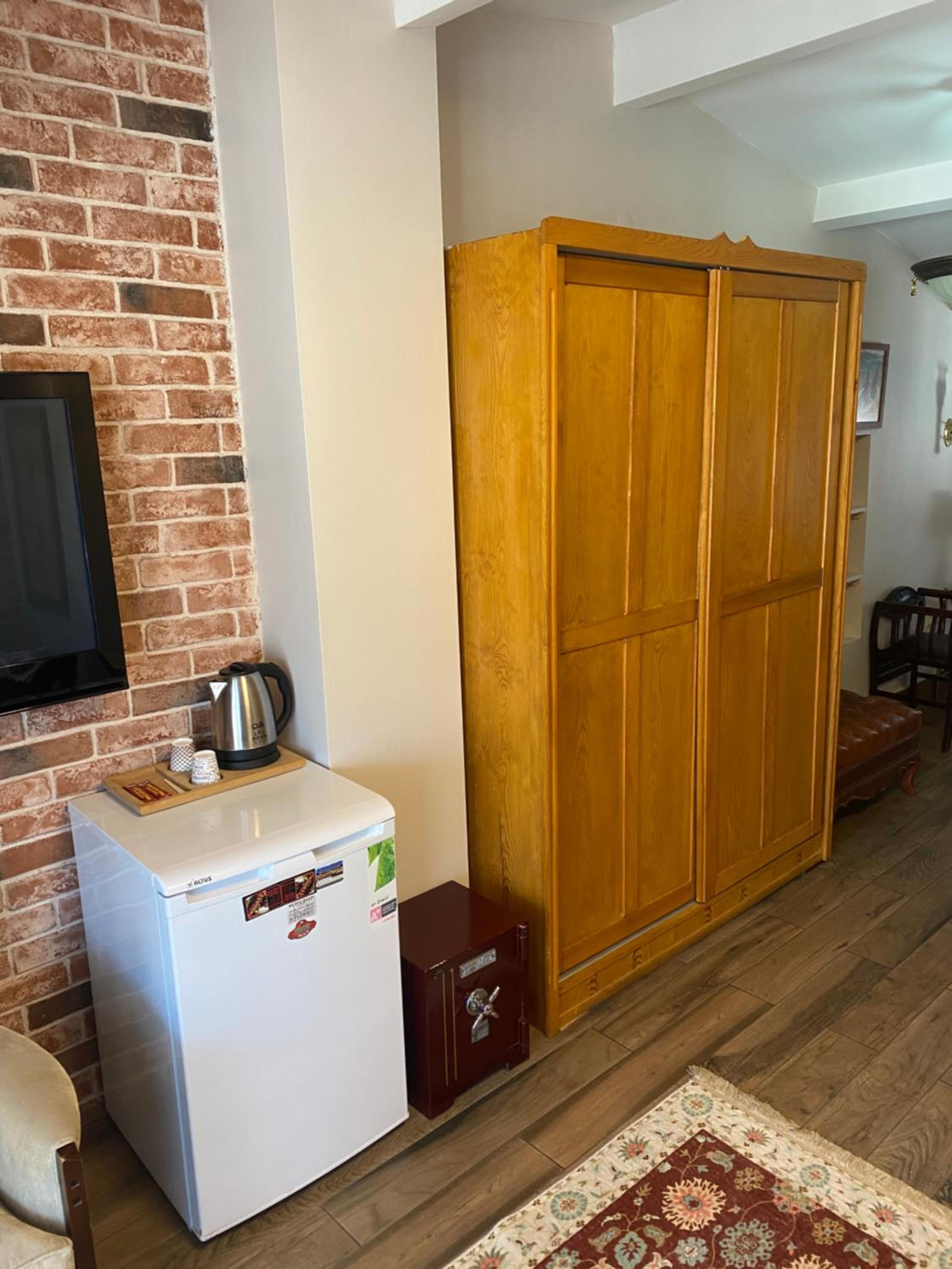 Bosphorus Bridge - Image 148